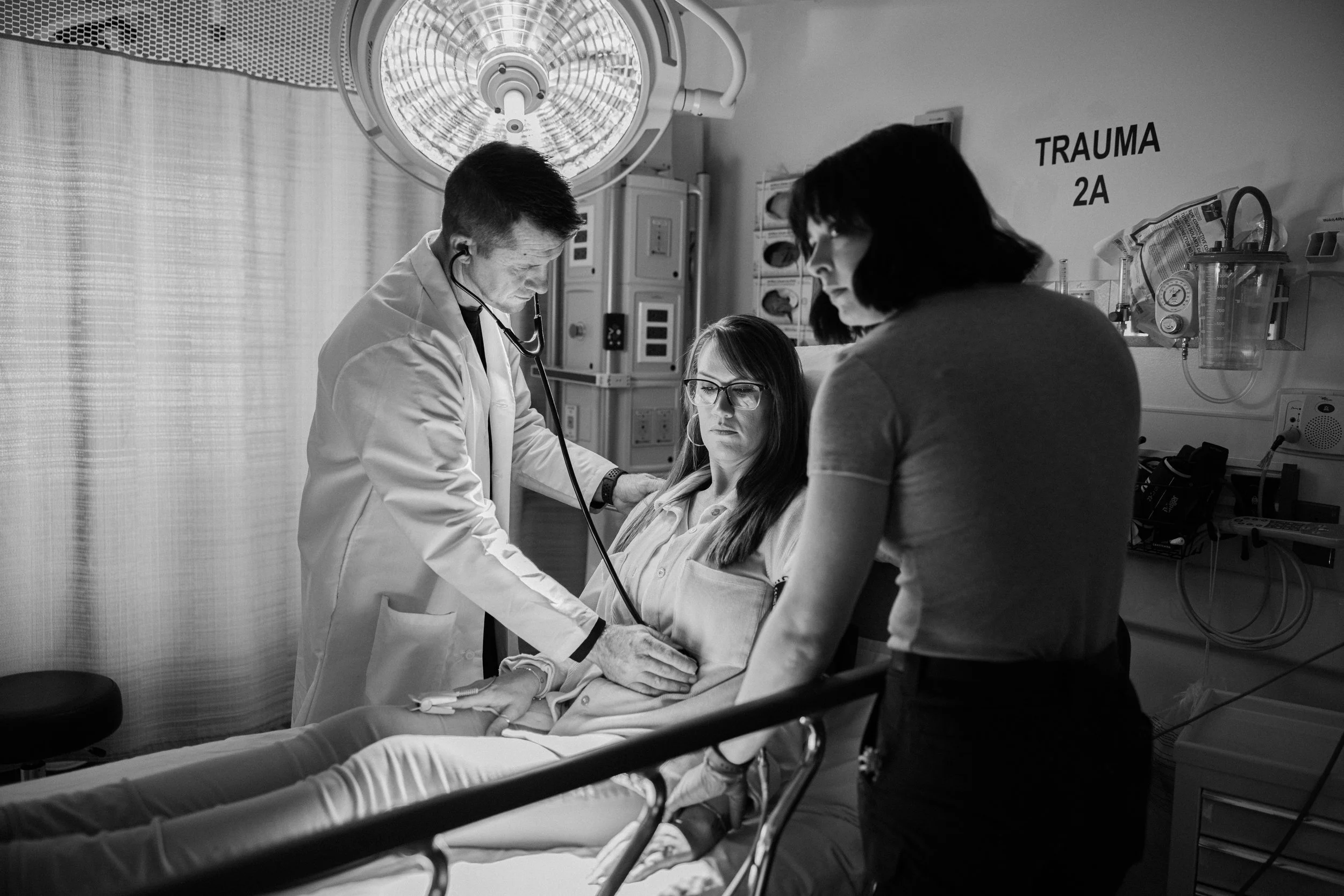 IFCH_STILLS_SCENE_FOUR0408.jpg