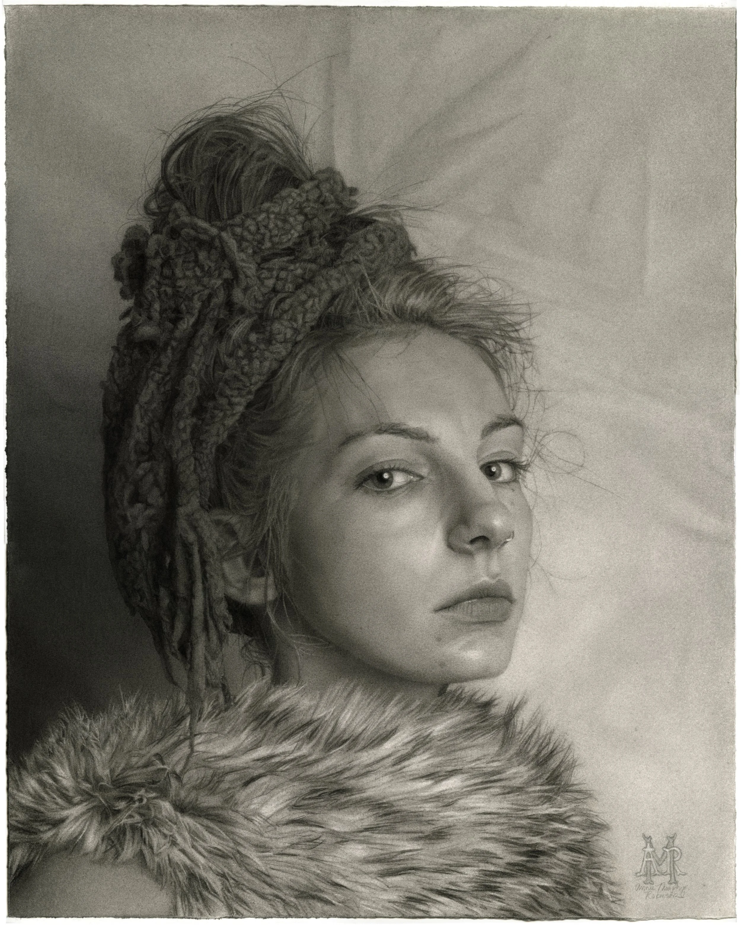 Emily _Perpetua's Pagan Daughter_ (1).jpg