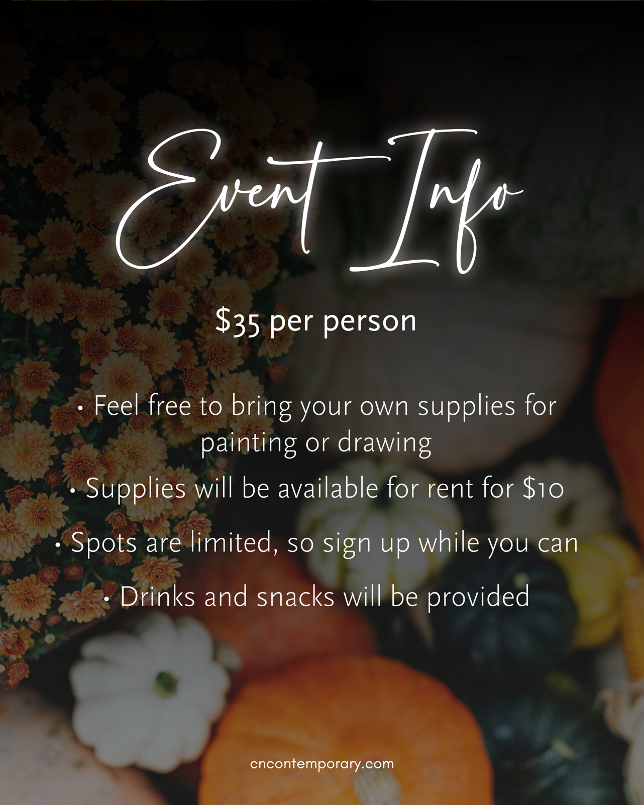 Autumn Still Life - 3.PNG