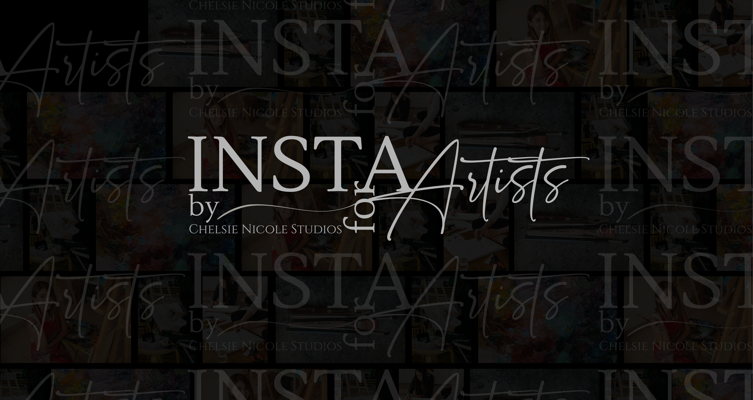 Copy of Copy of INSTA.png