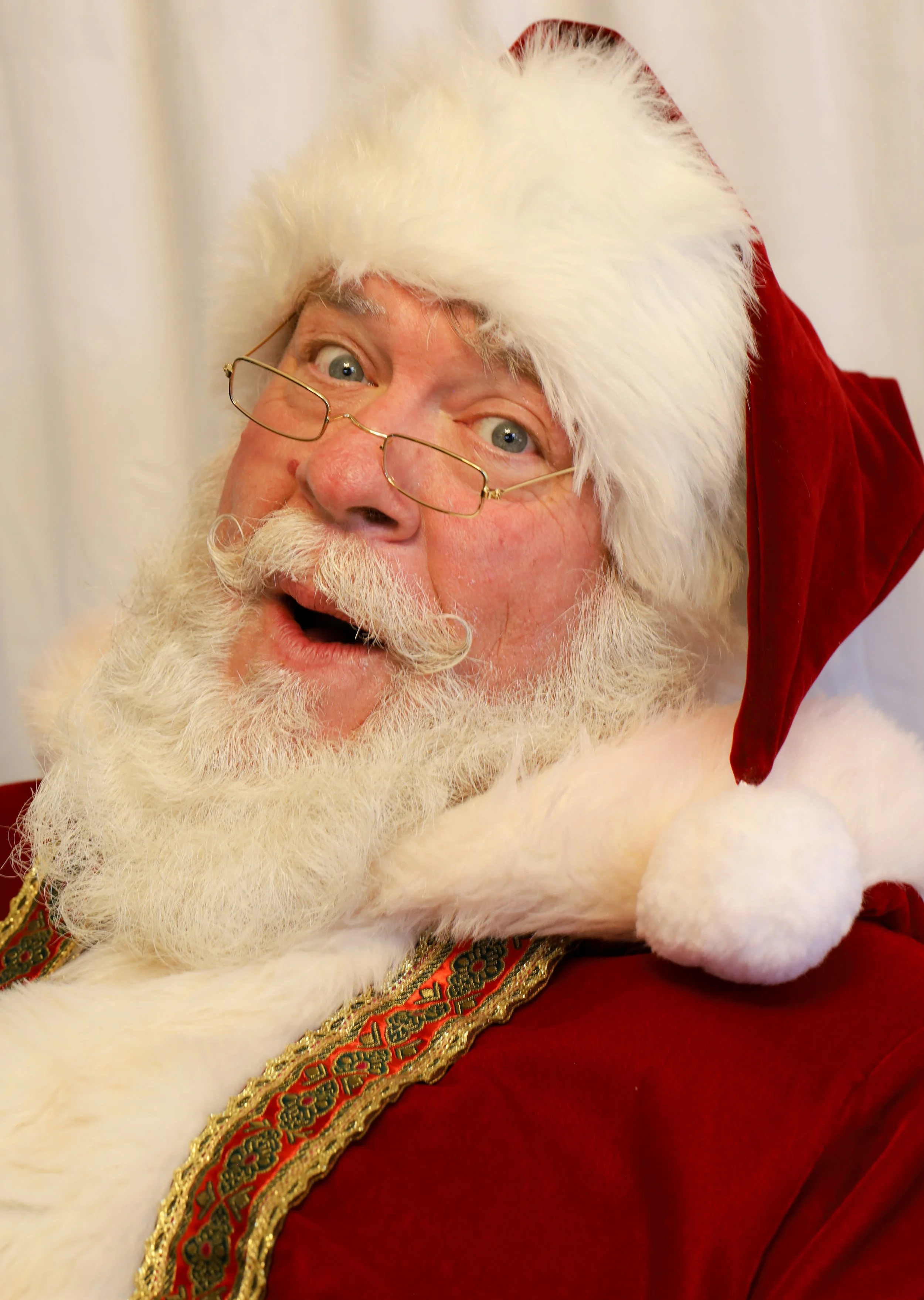 Santa-4.jpg