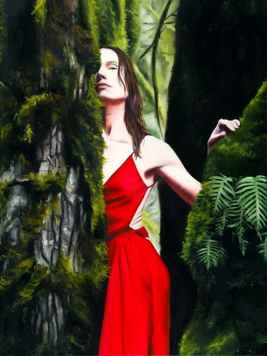 Lauren Browning _Oil on Canvas_24 x 18_$1,000_2024.jpg