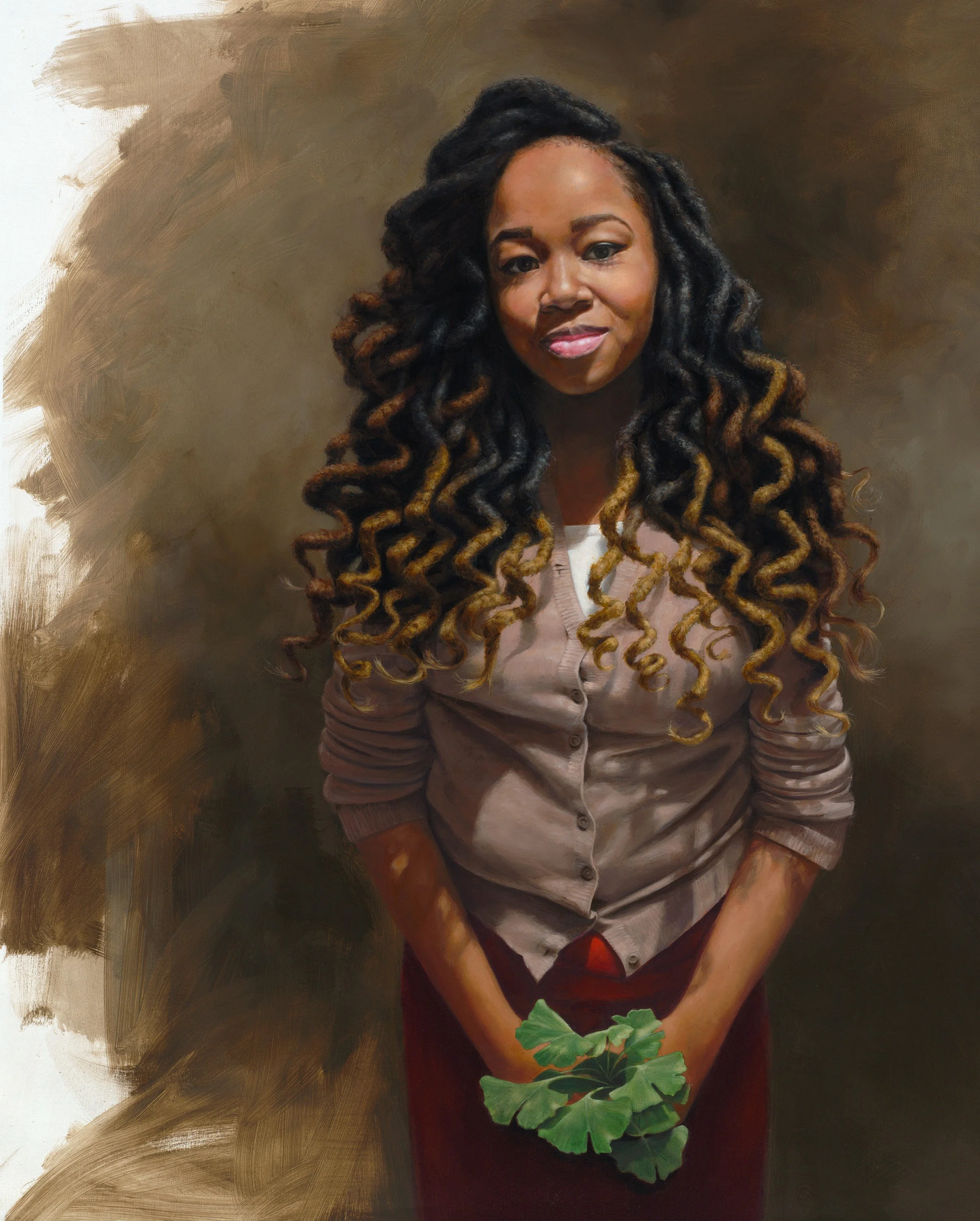 Offering of Strength.jpg