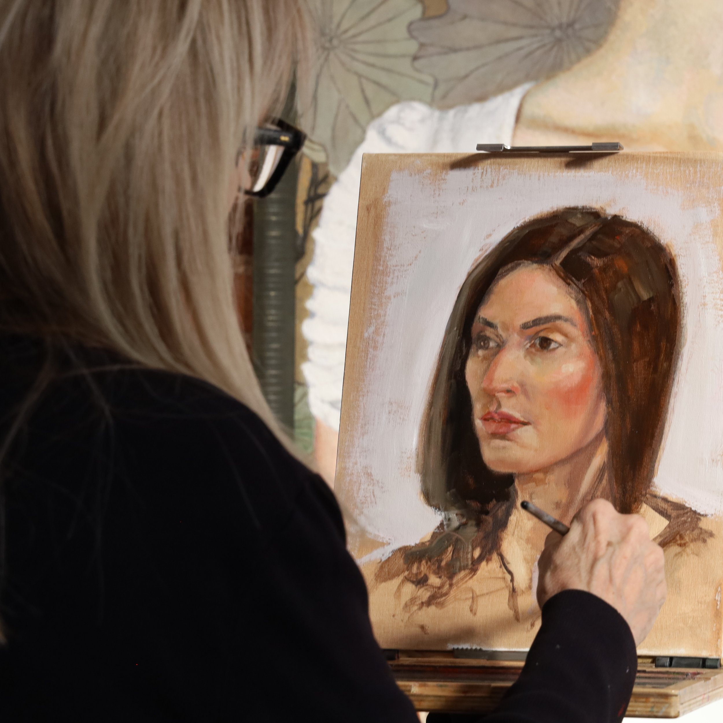 BH Workshop-115 (1).jpg