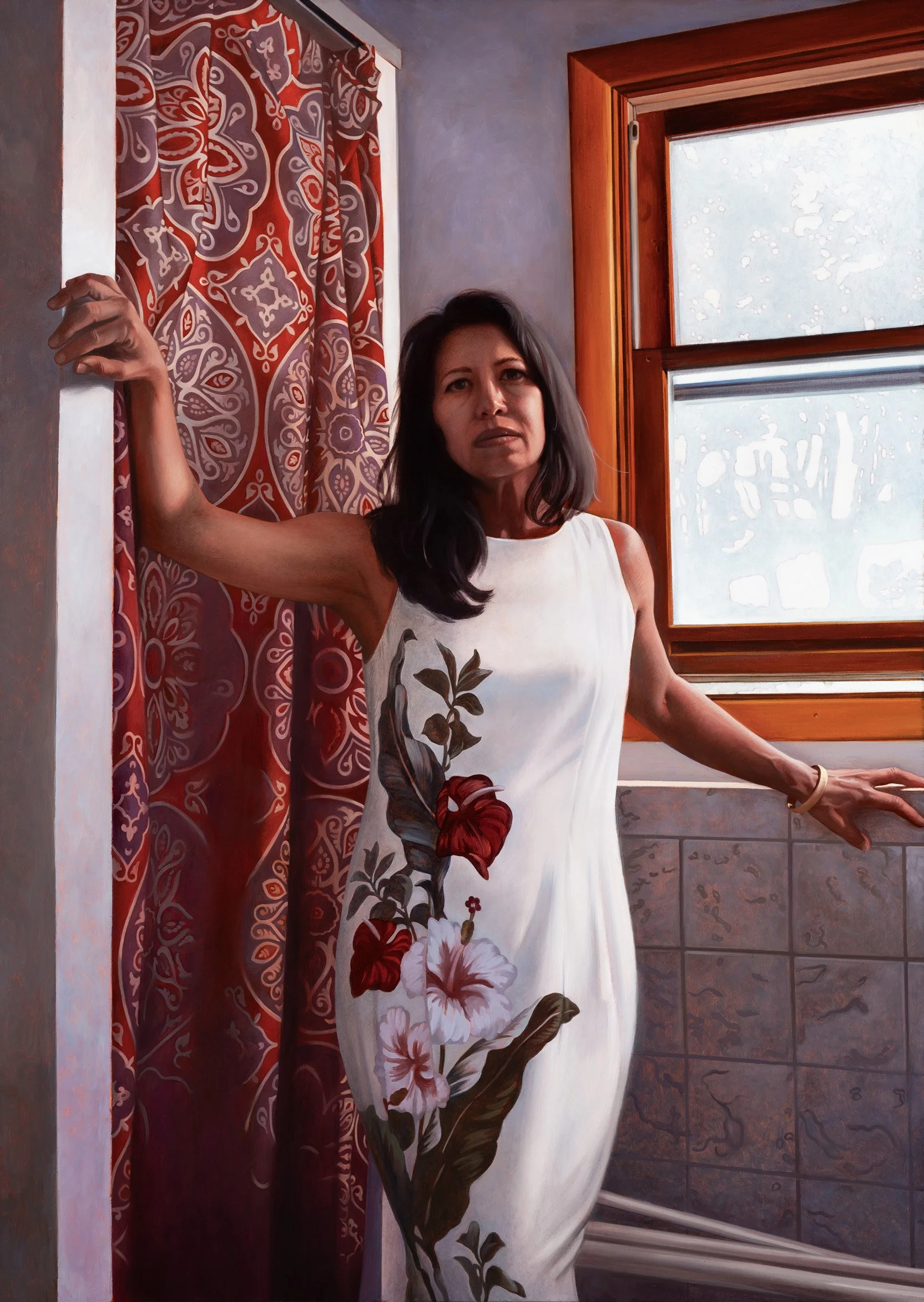Lia-Kloppel, Susanna Unbound, 2025, 34 x 48 inches copy 2.jpg