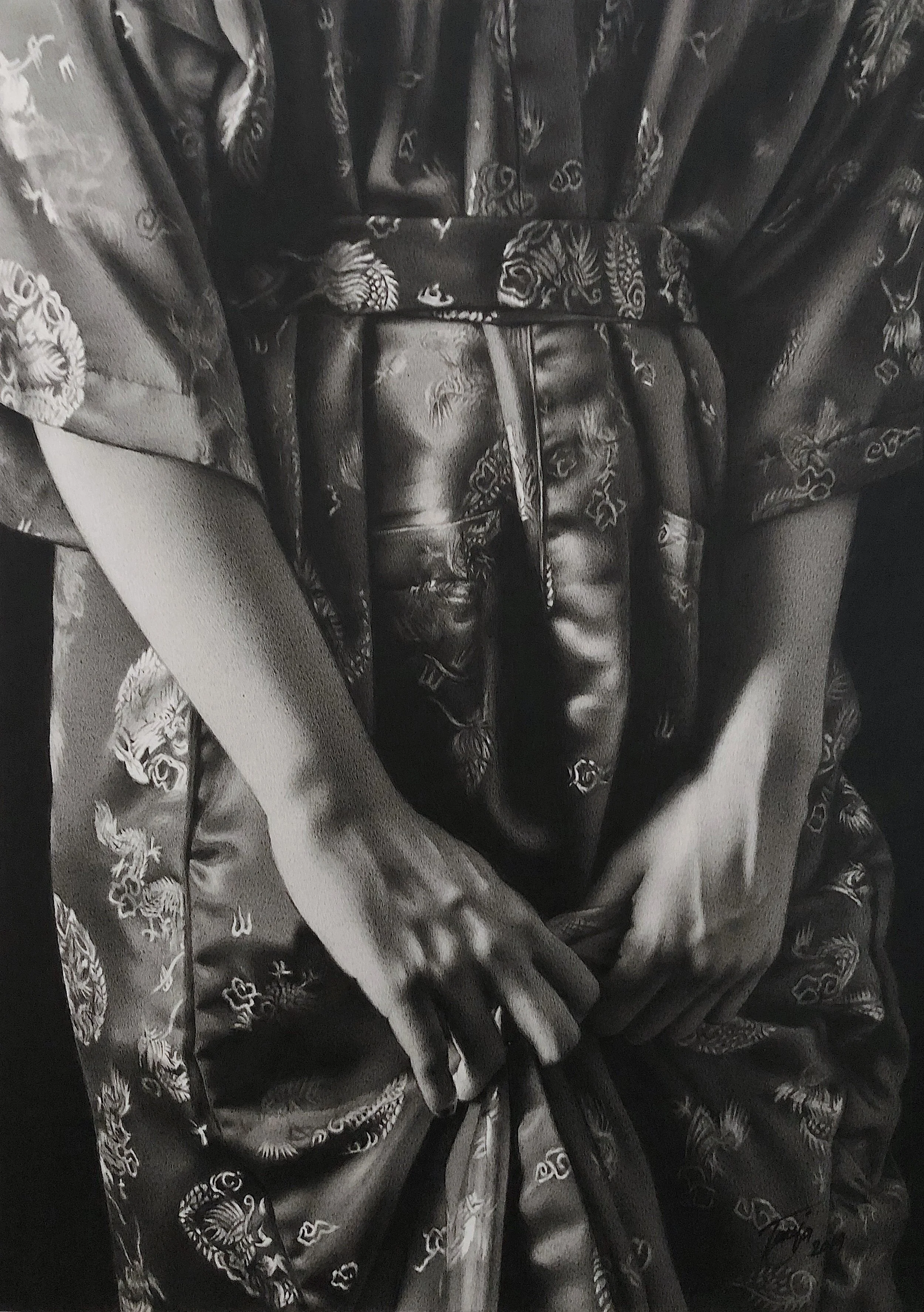 Red Kimono (1) (1).jpg