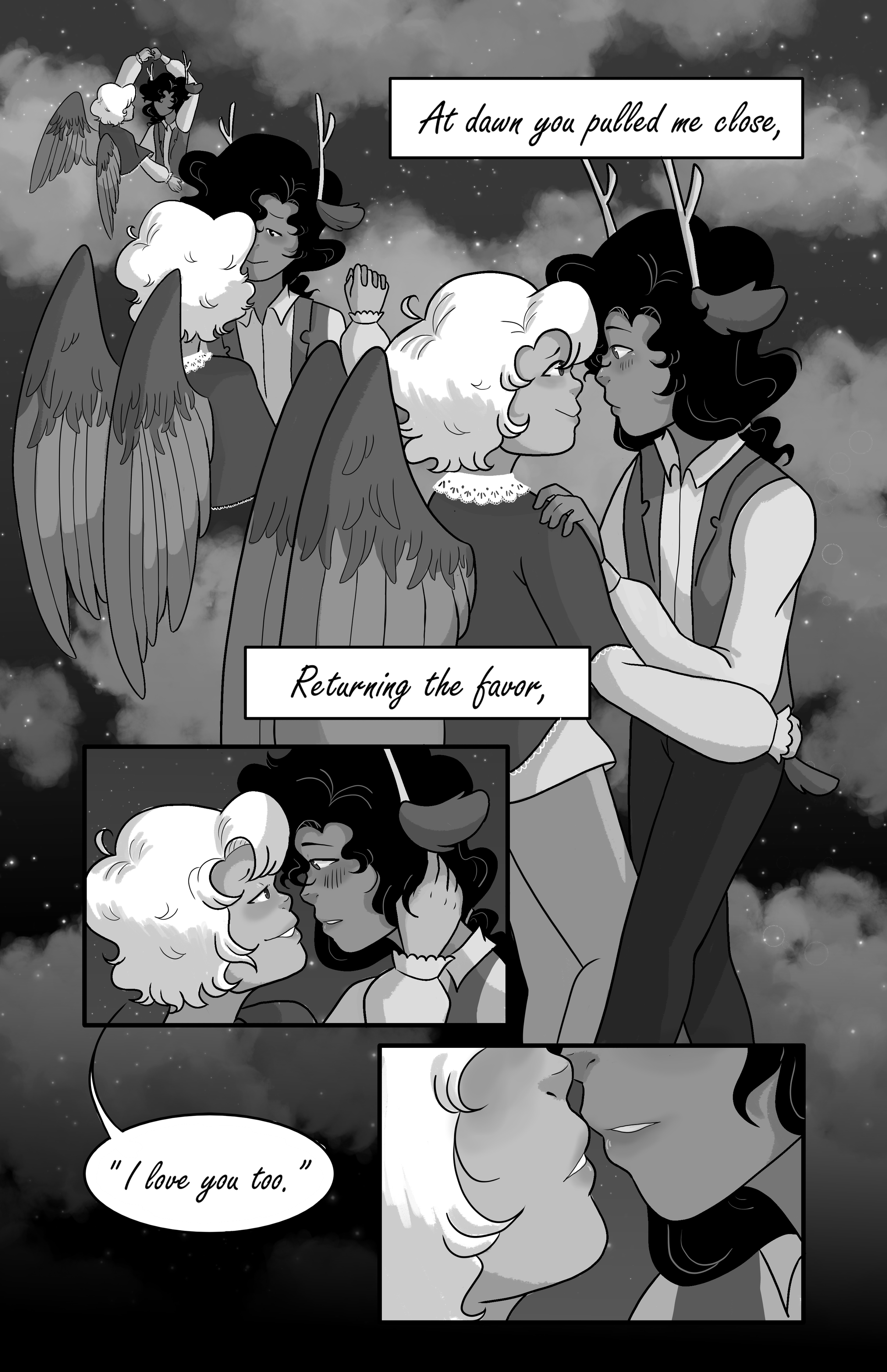 Reverie Final 5.png