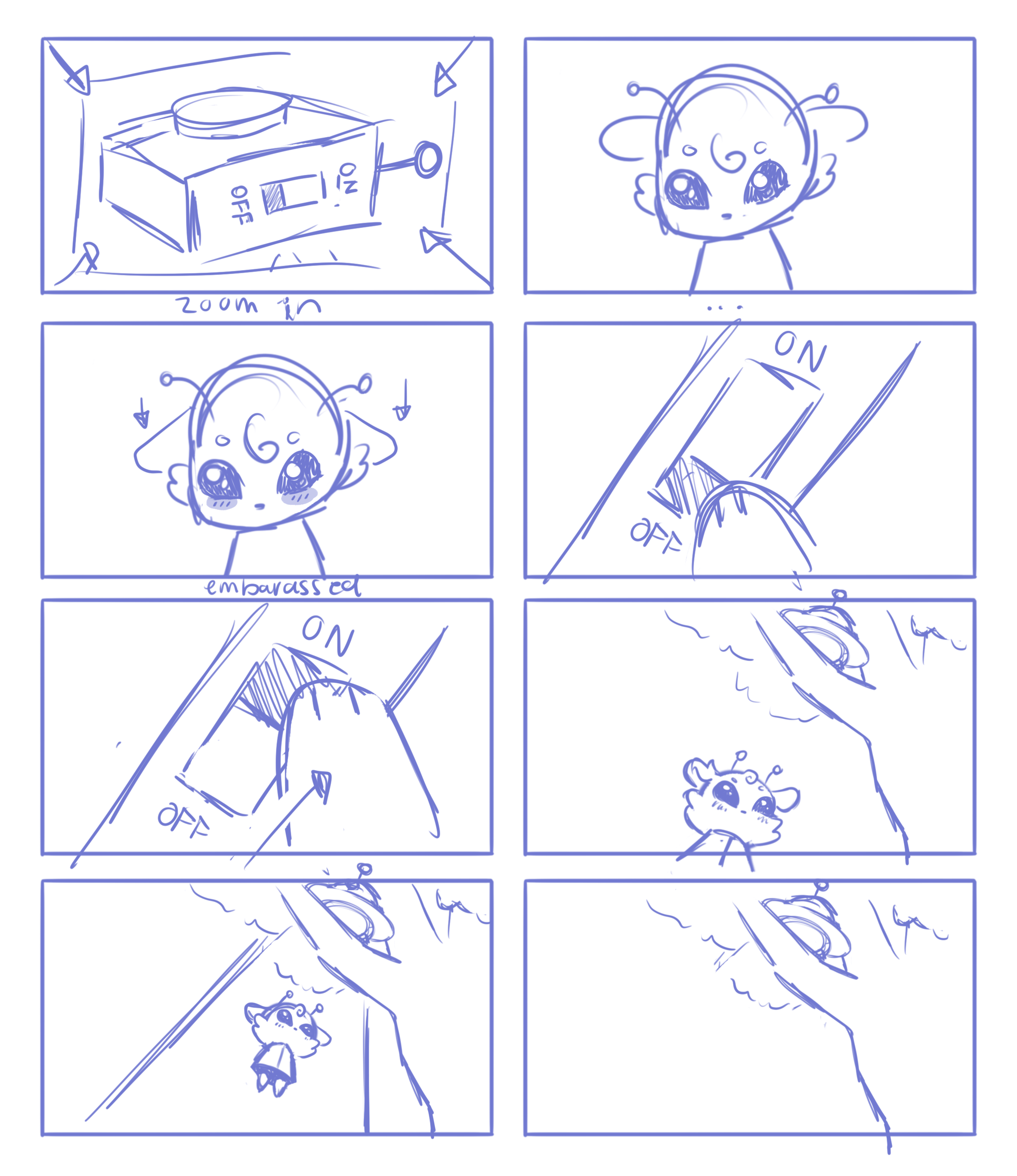 GG Storyboard 7.png