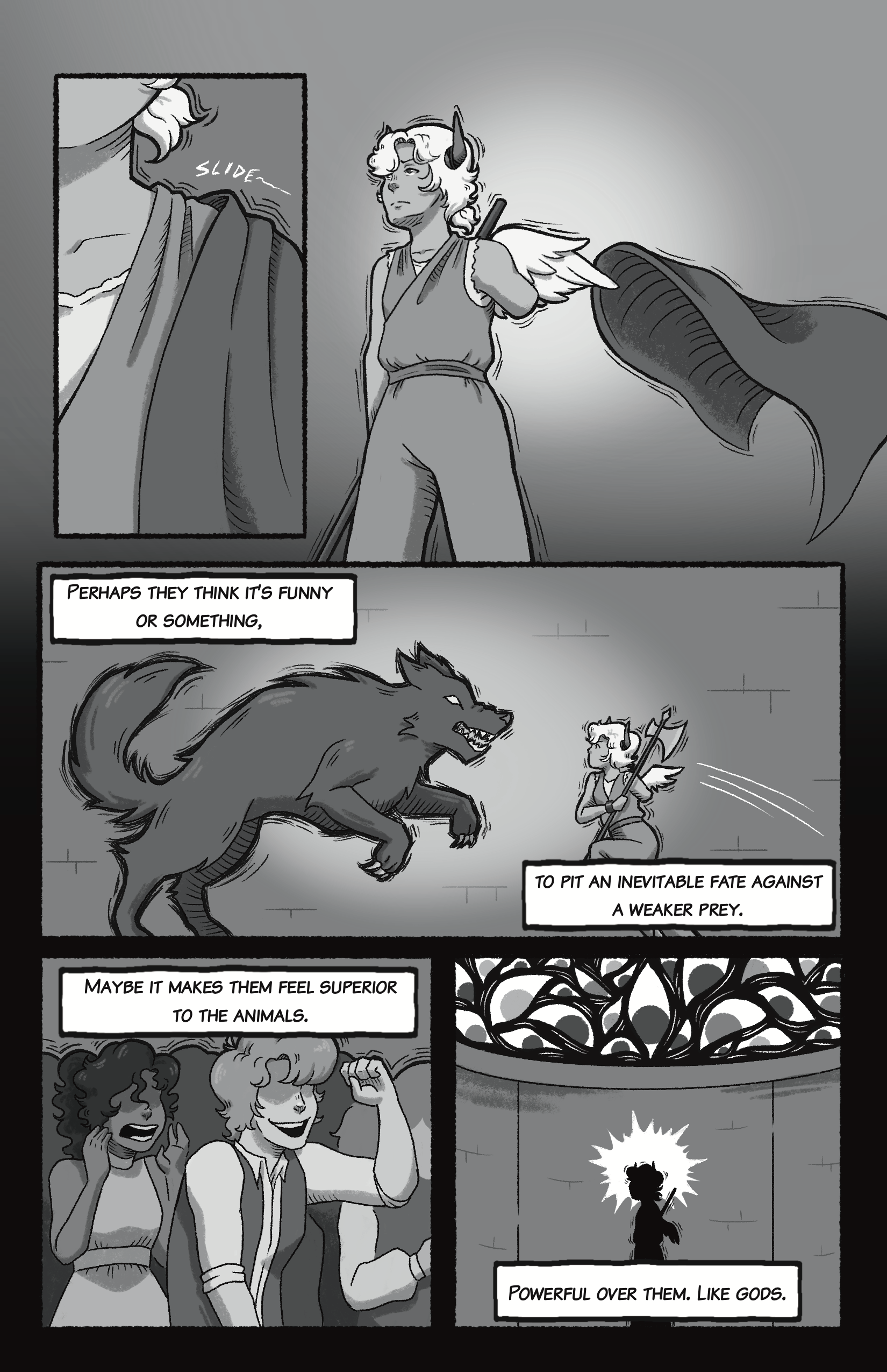 Beast_11-7-2025-2.png