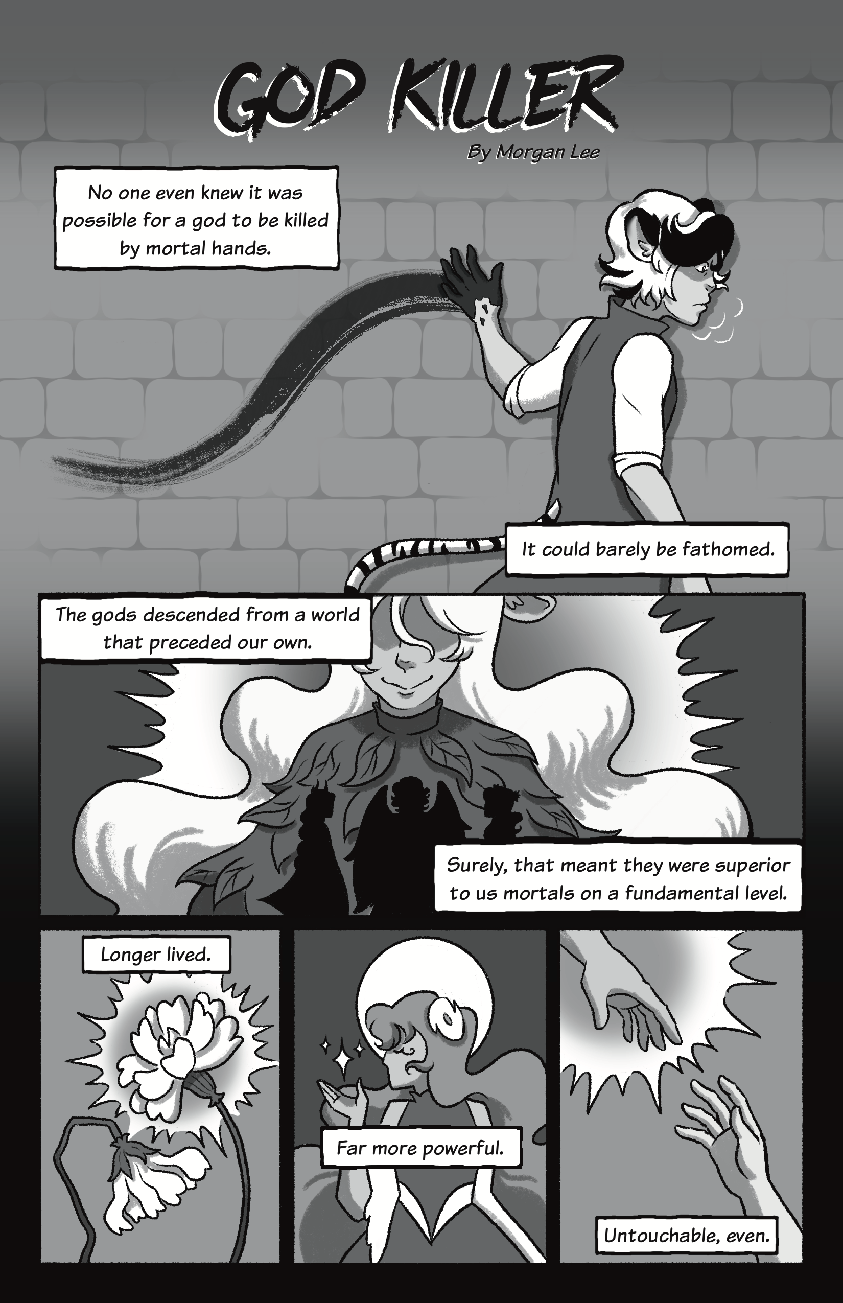 Emanata_Obsession-2.png