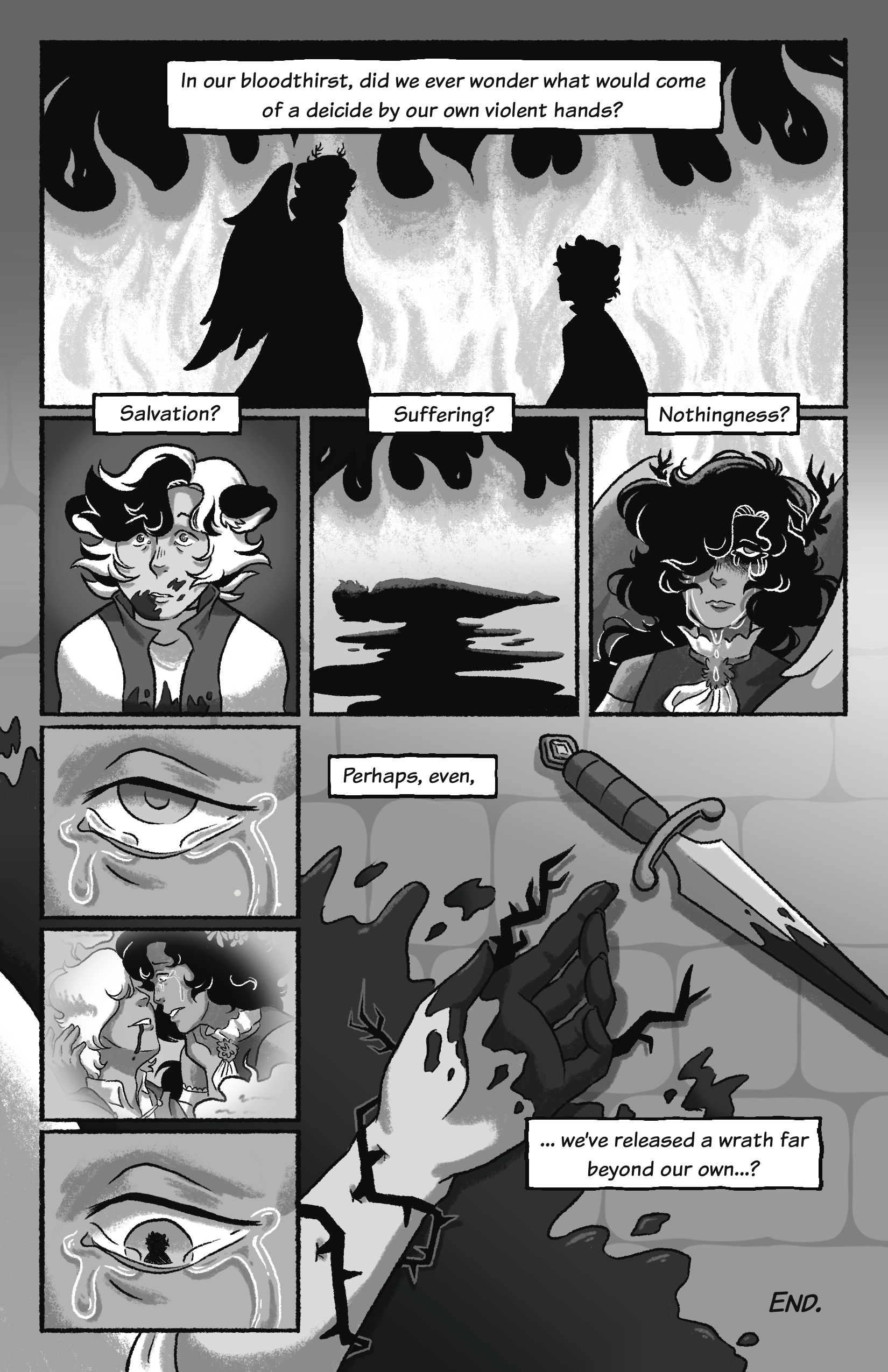 Emanata_Obsession-6.png