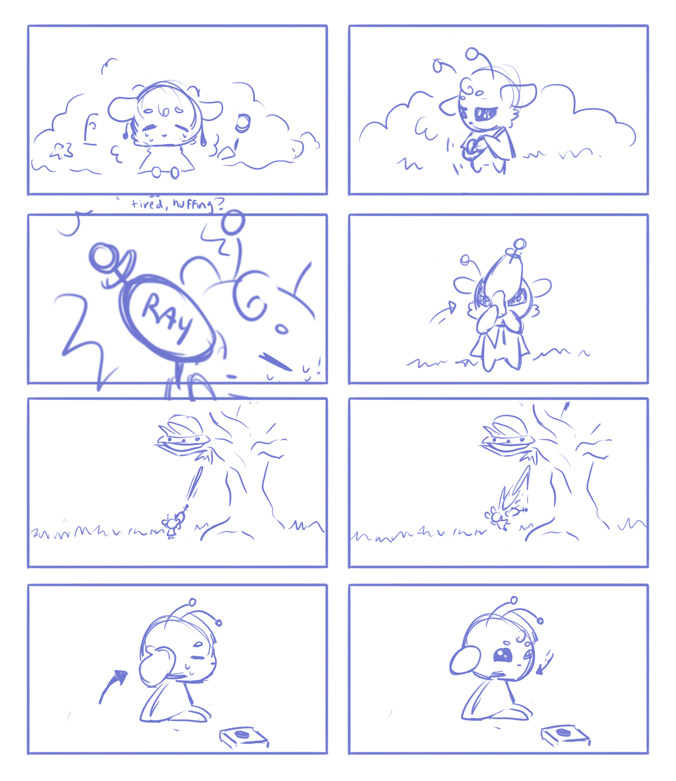 GG Storyboard 4.png