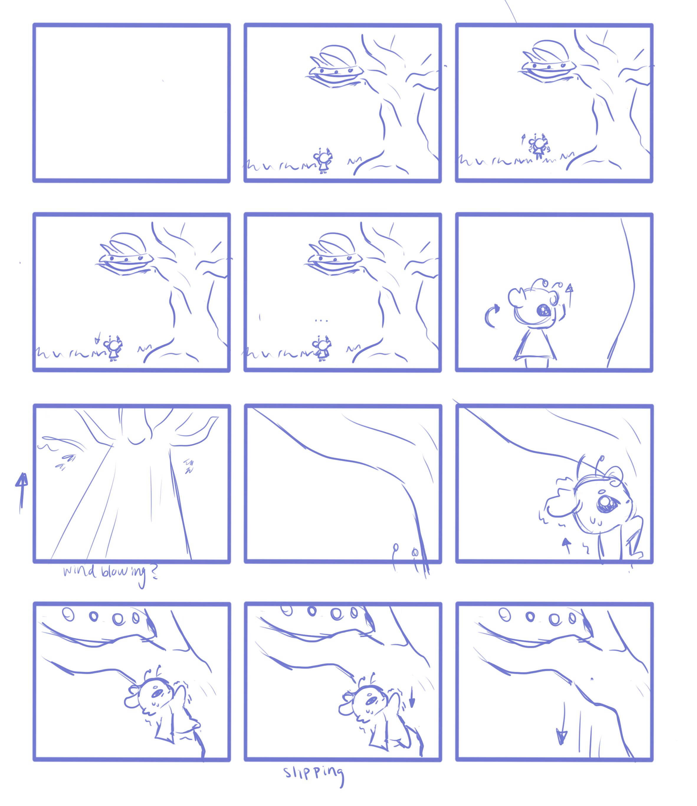 GG Storyboard 2.png
