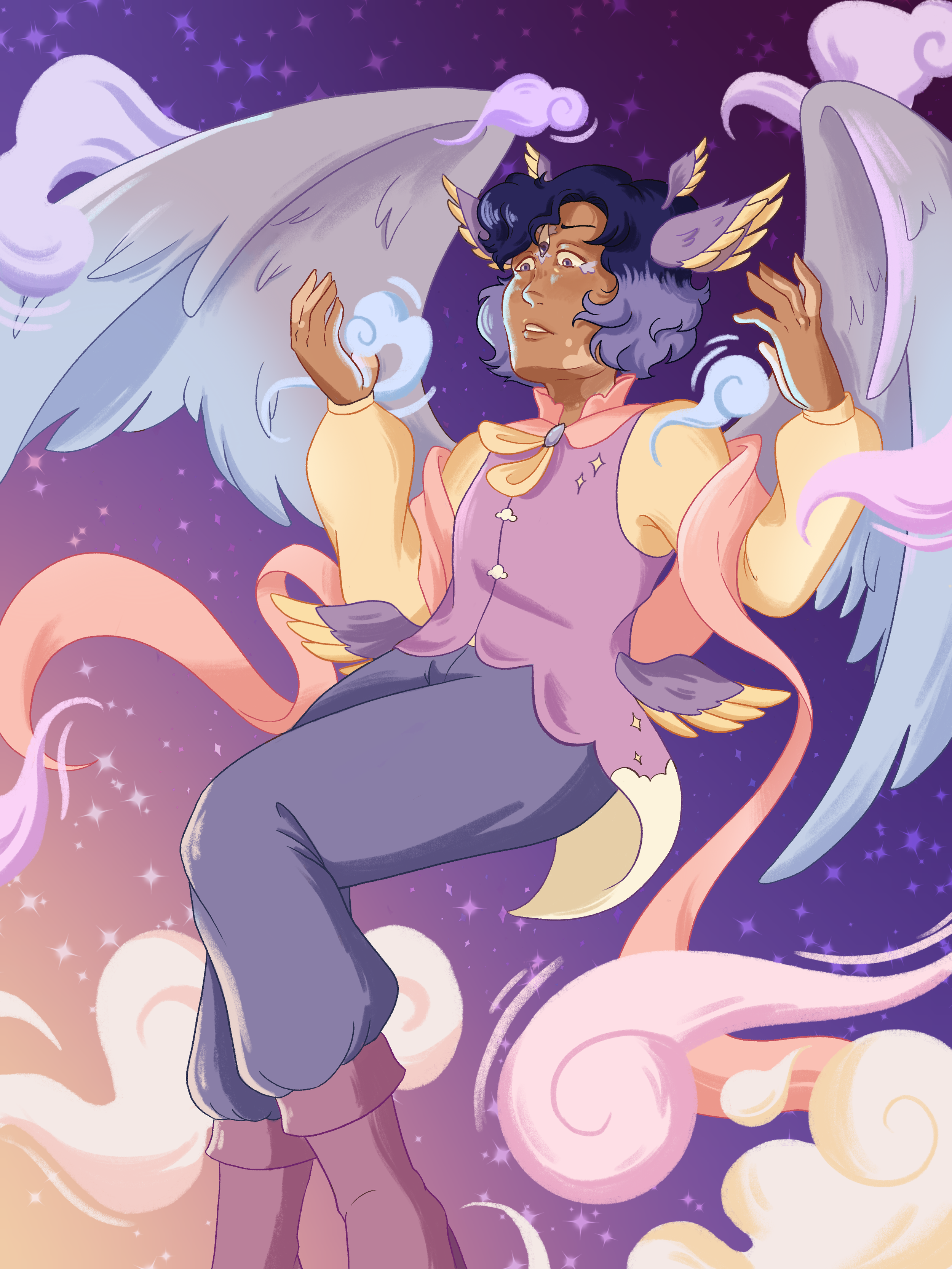 Untitled_Artwork (1).png