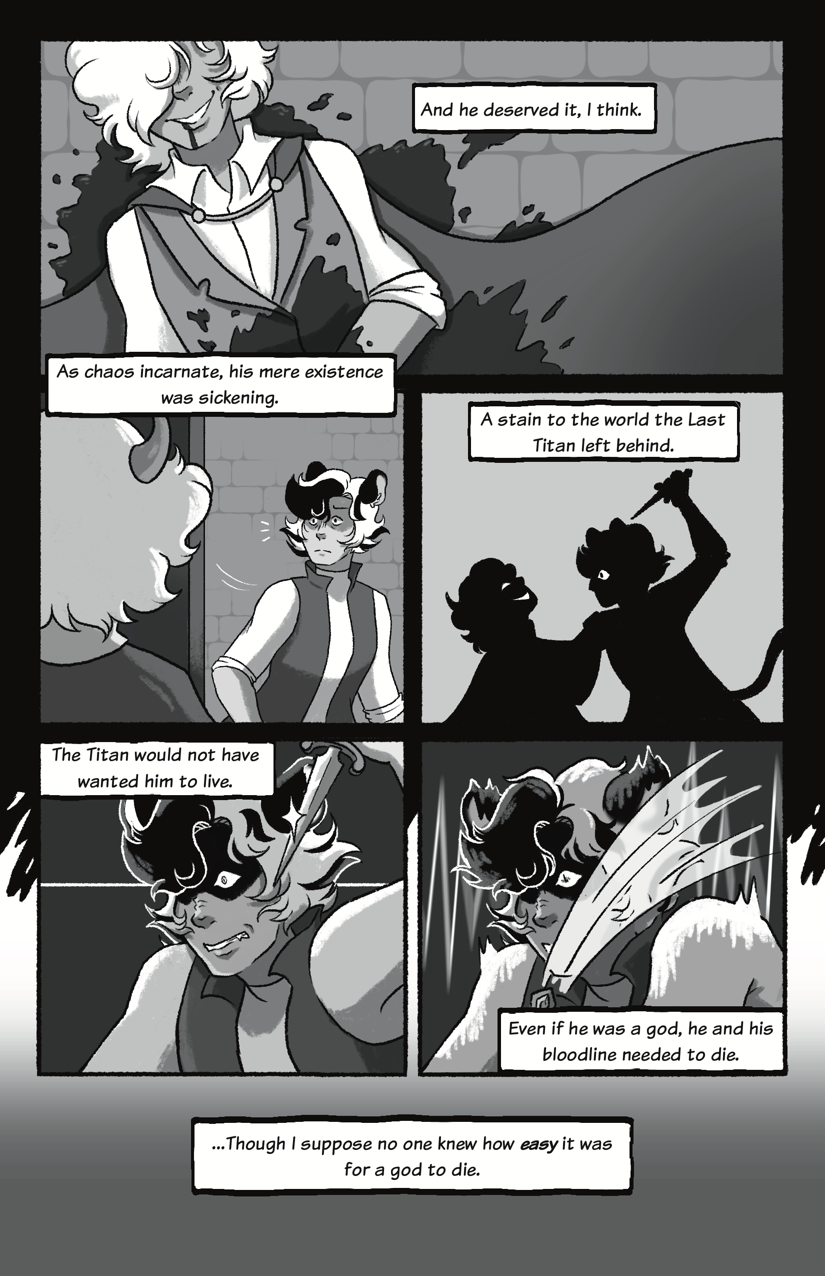 Emanata_Obsession-4.png
