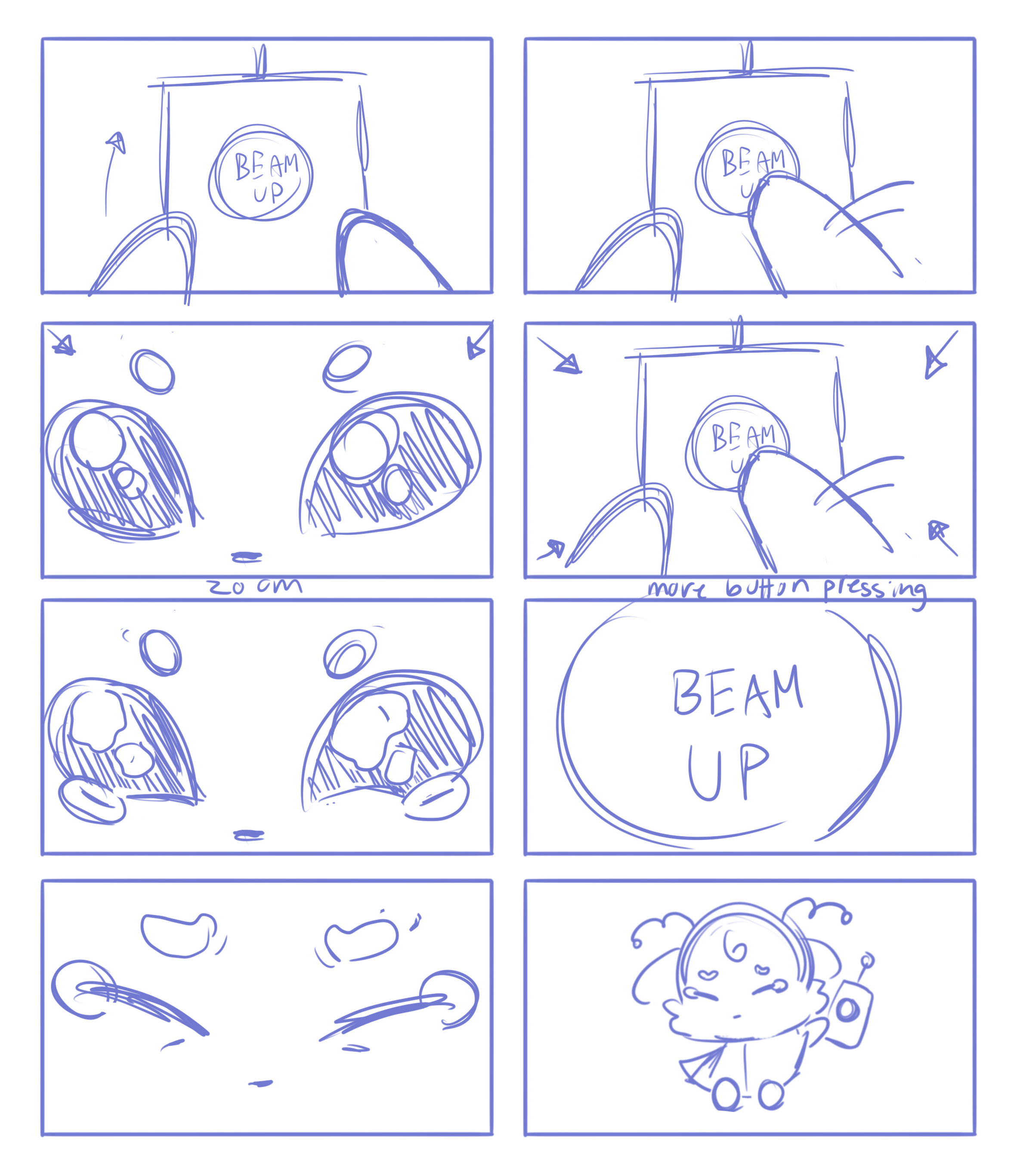 GG Storyboard 5.png