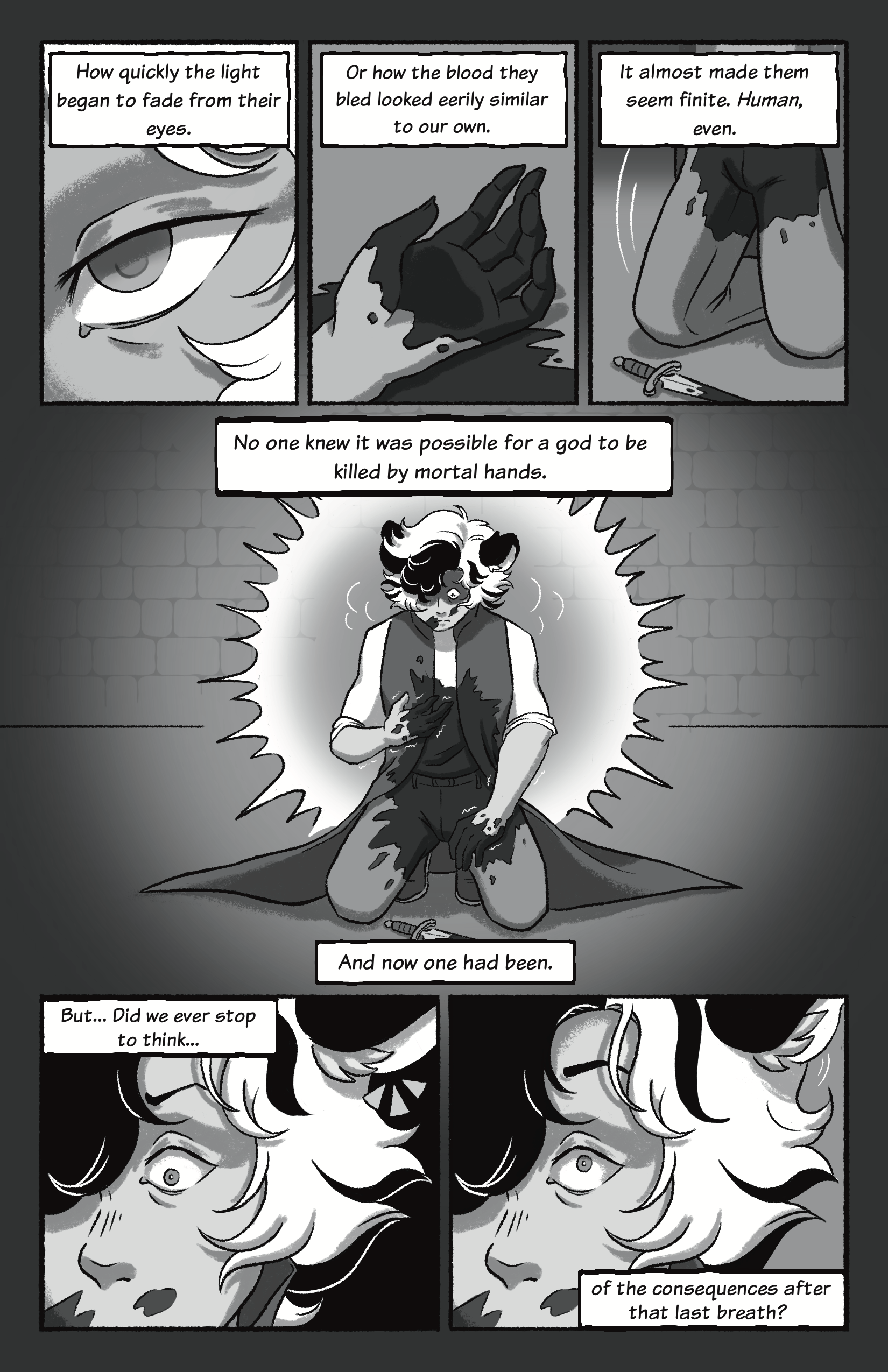 Emanata_Obsession-5.png