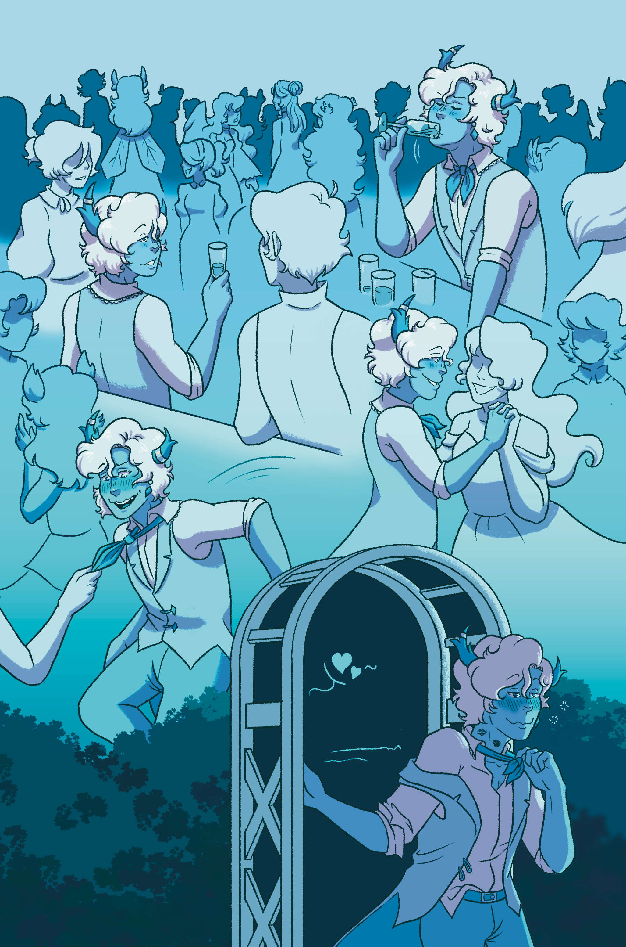 PG_10-12-1.png