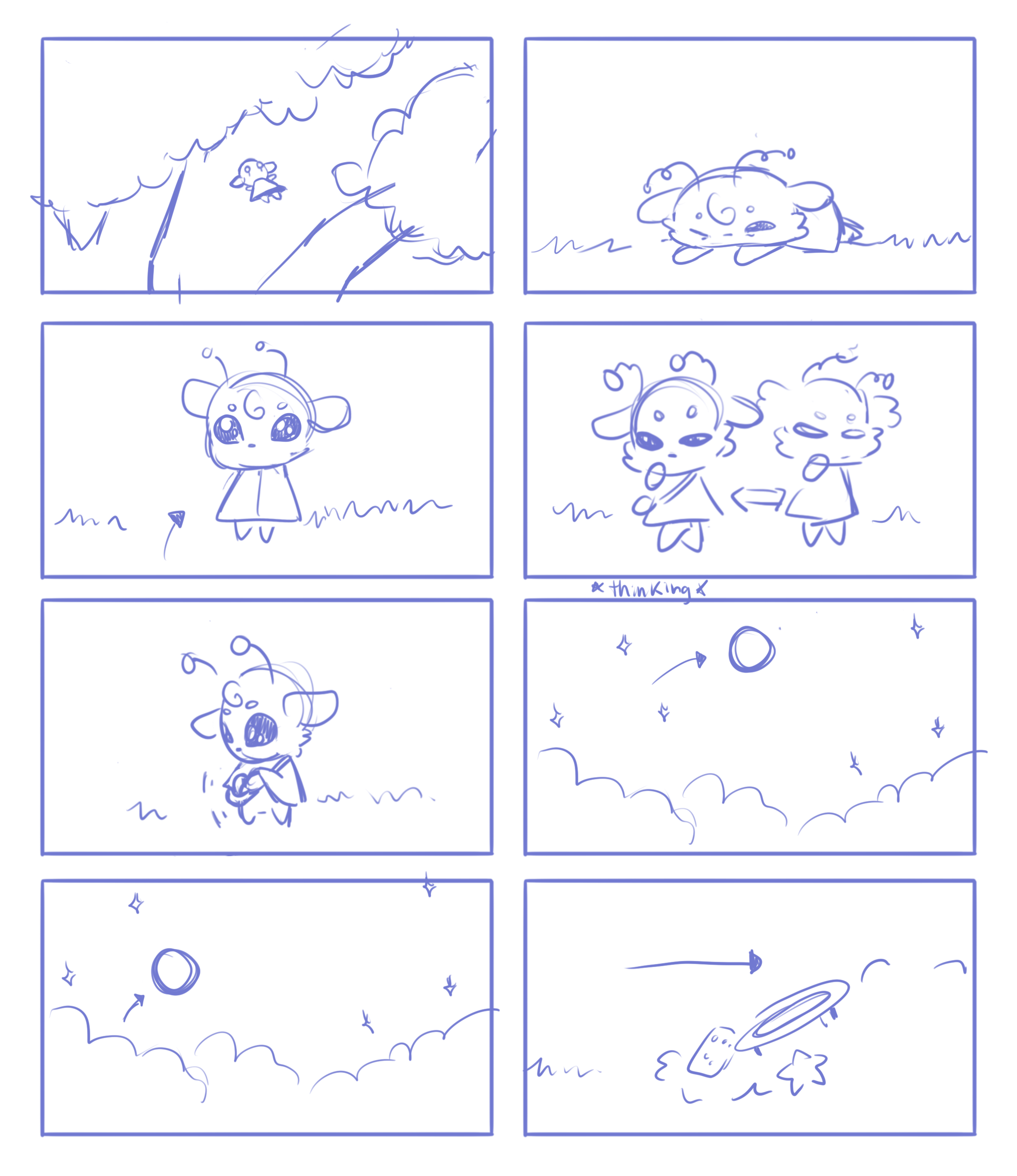 GG Storyboard 3.png