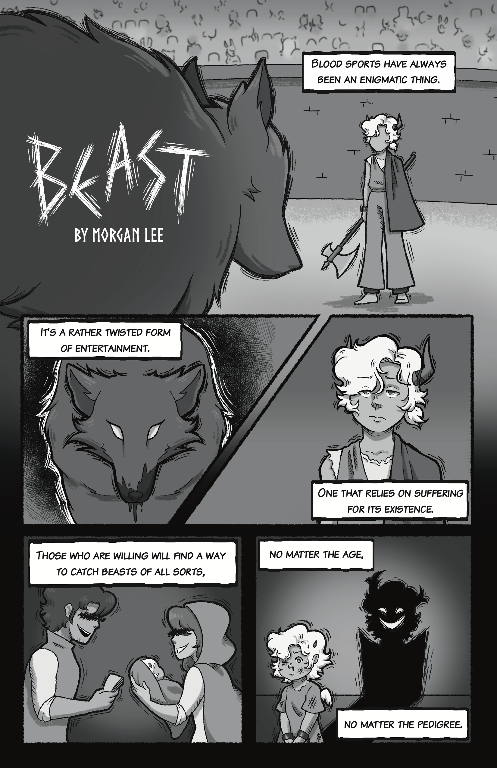 Beast_11-7-2025-1.png
