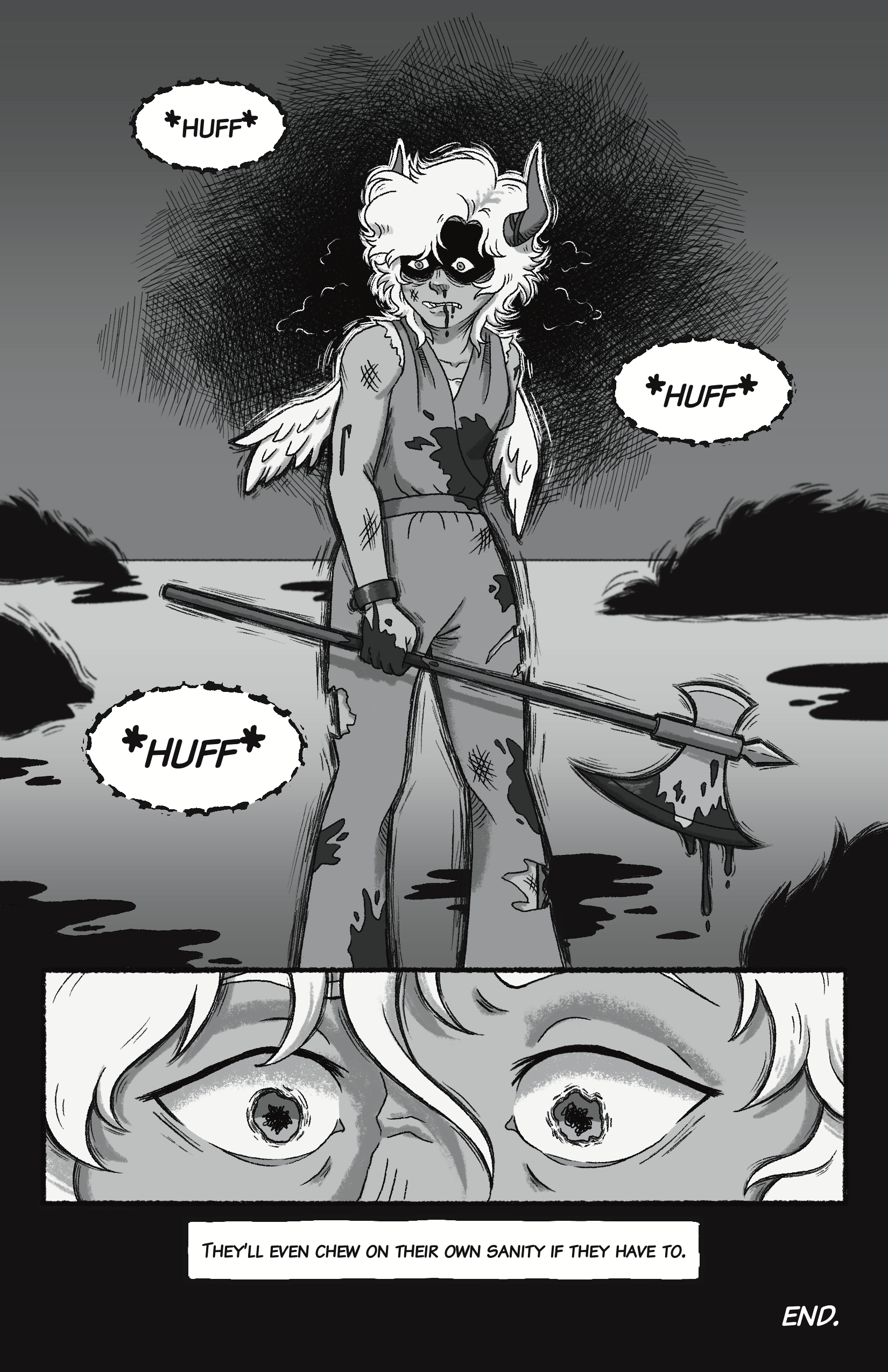 Beast_11-7-2025-4.png