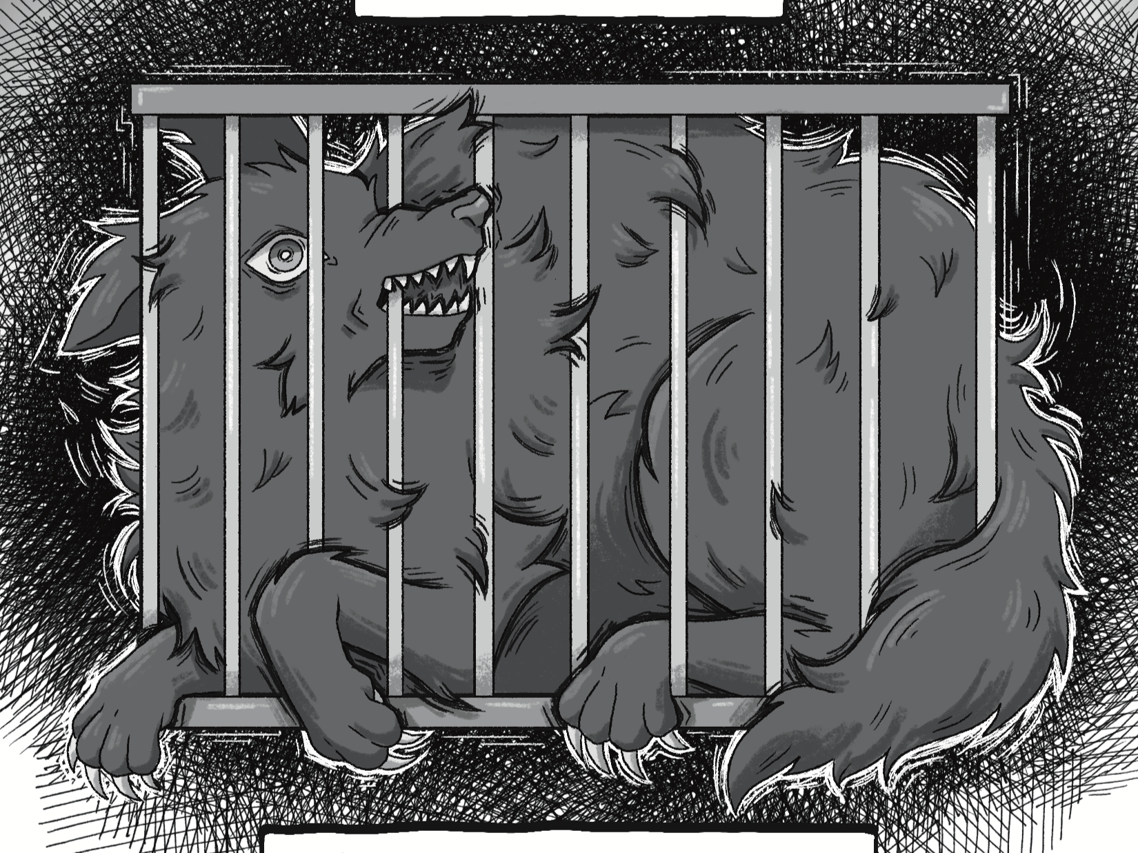 Beast (Emanata 2026)