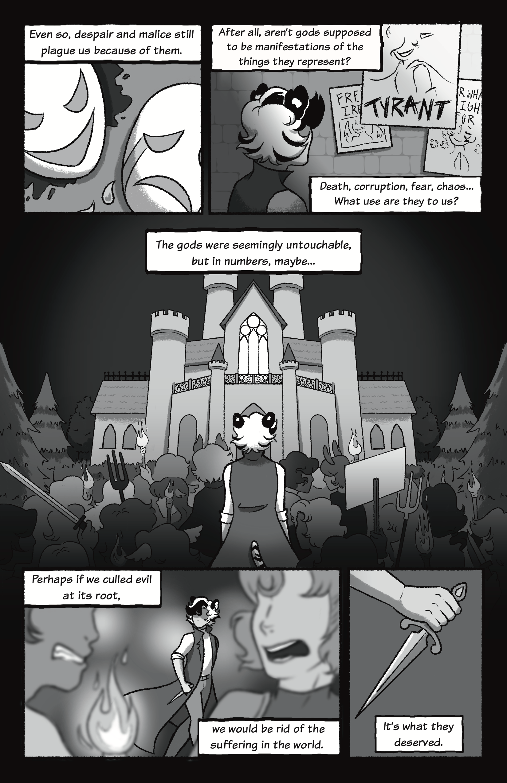 Emanata_Obsession-3.png