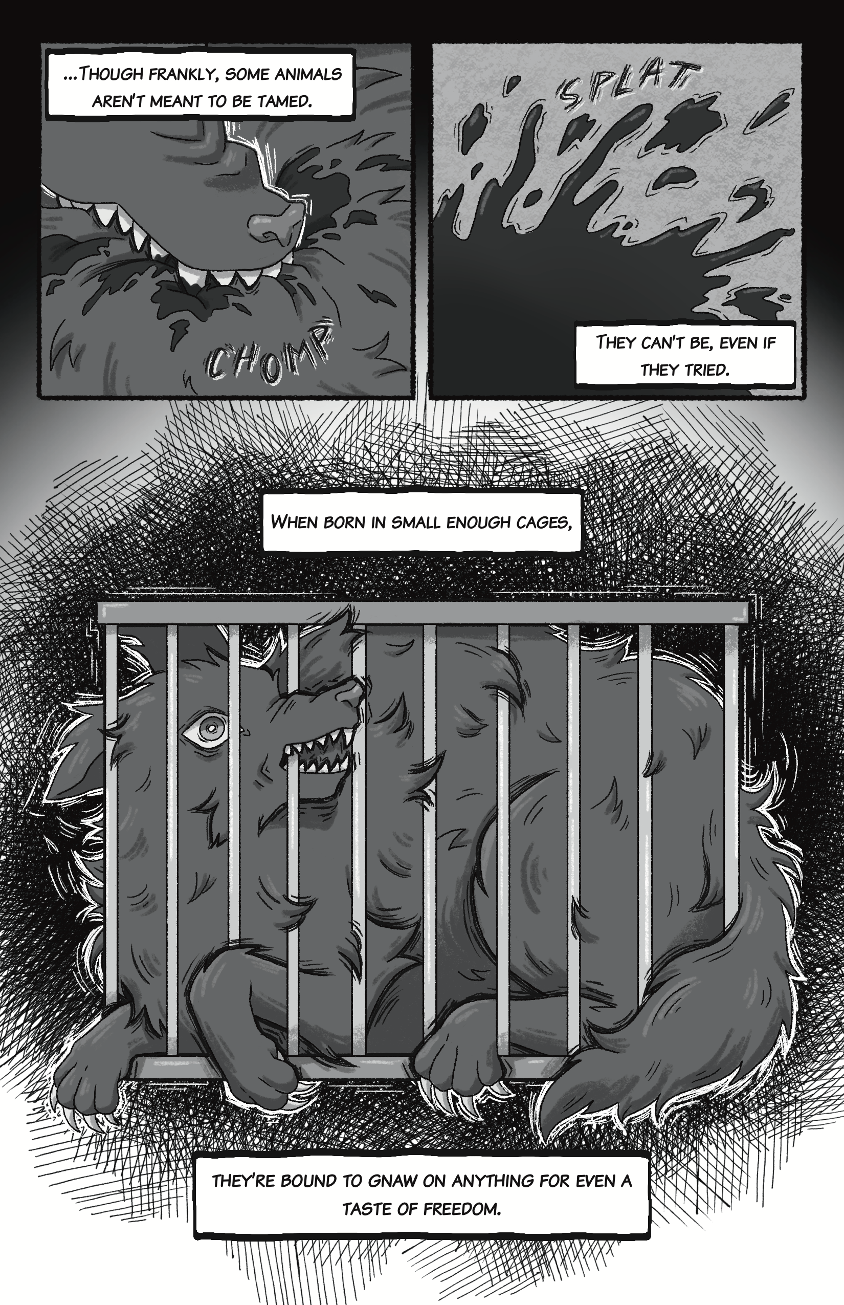 Beast_11-7-2025-3.png