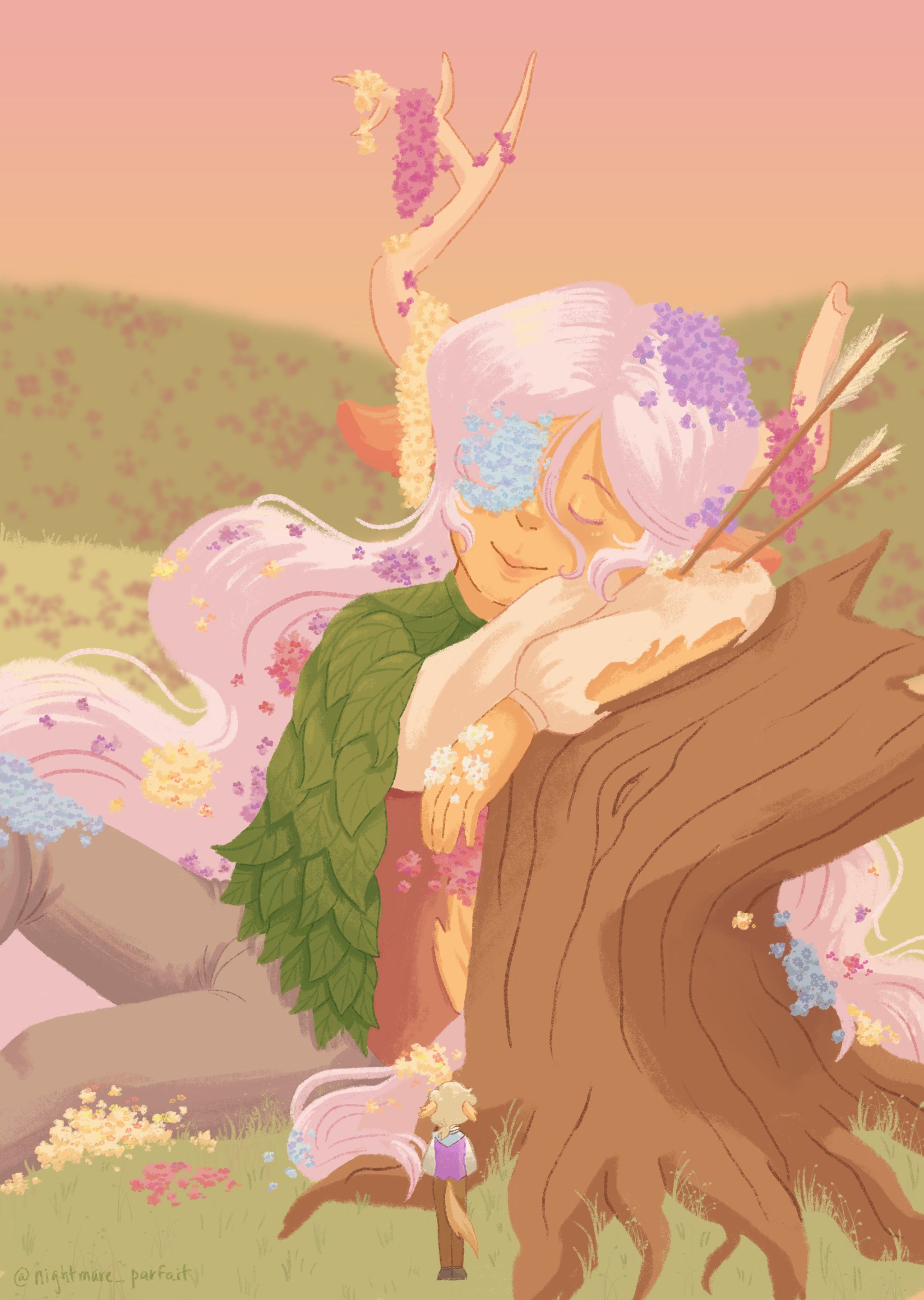 Lan’s Blooms V1.png