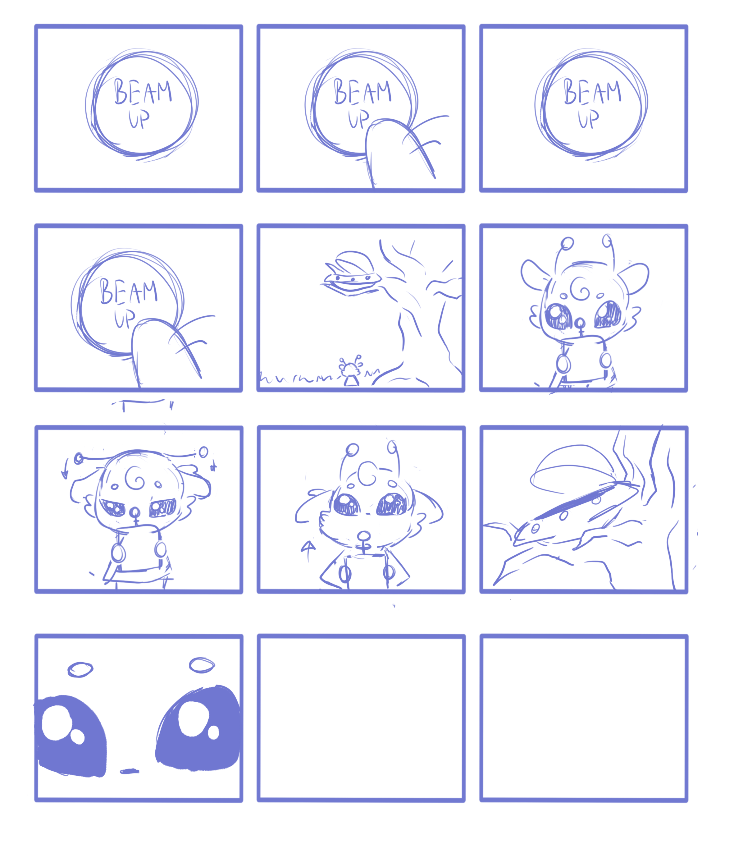 GG Storyboard 1.png
