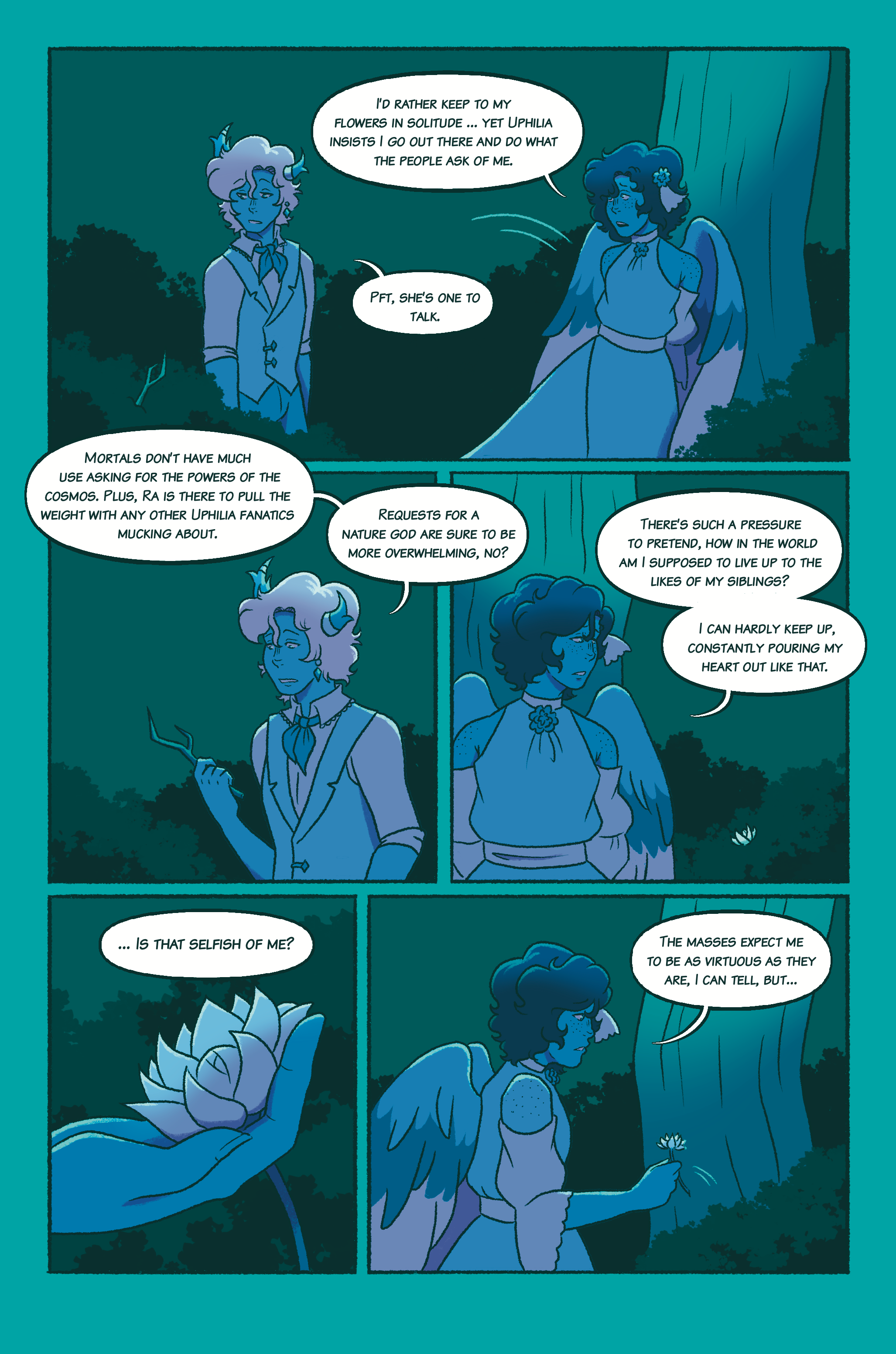 PG_19-21-2.png