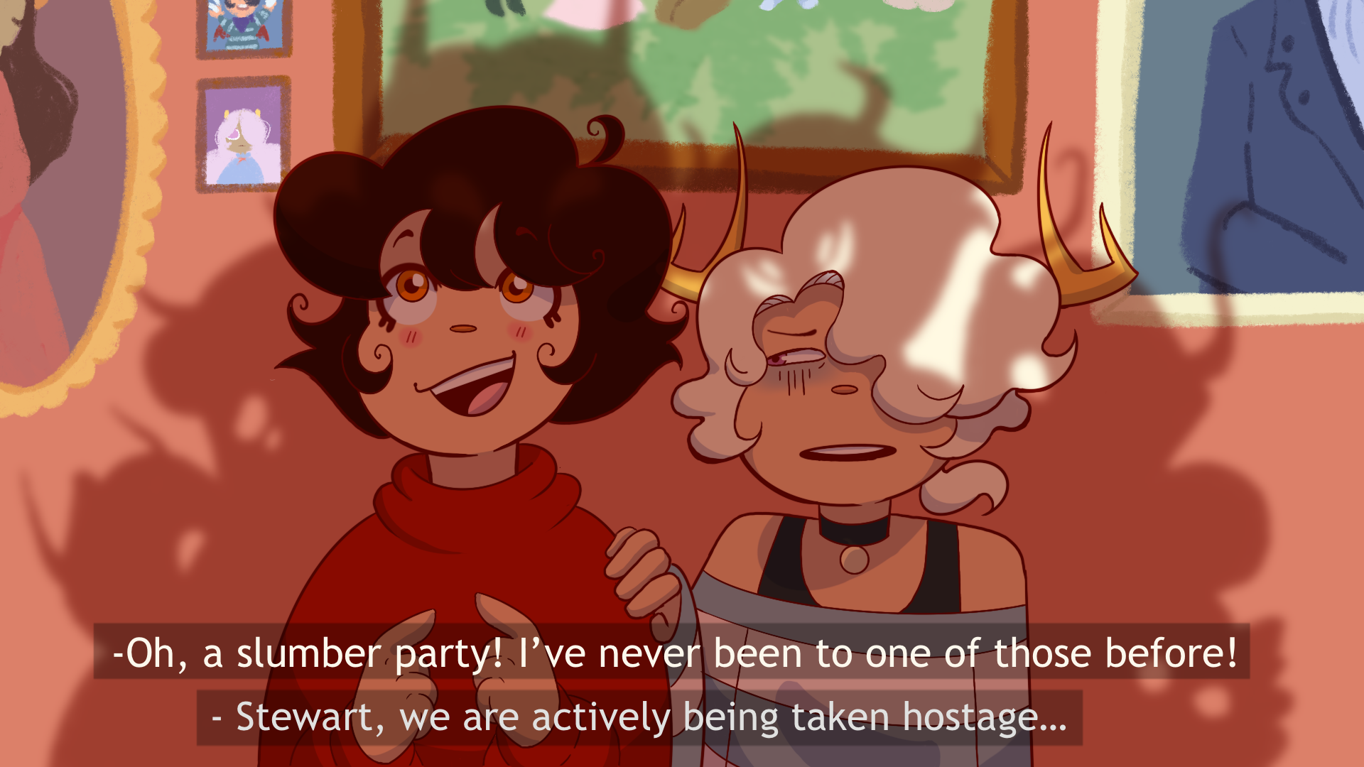 Untitled_Artwork (2).png