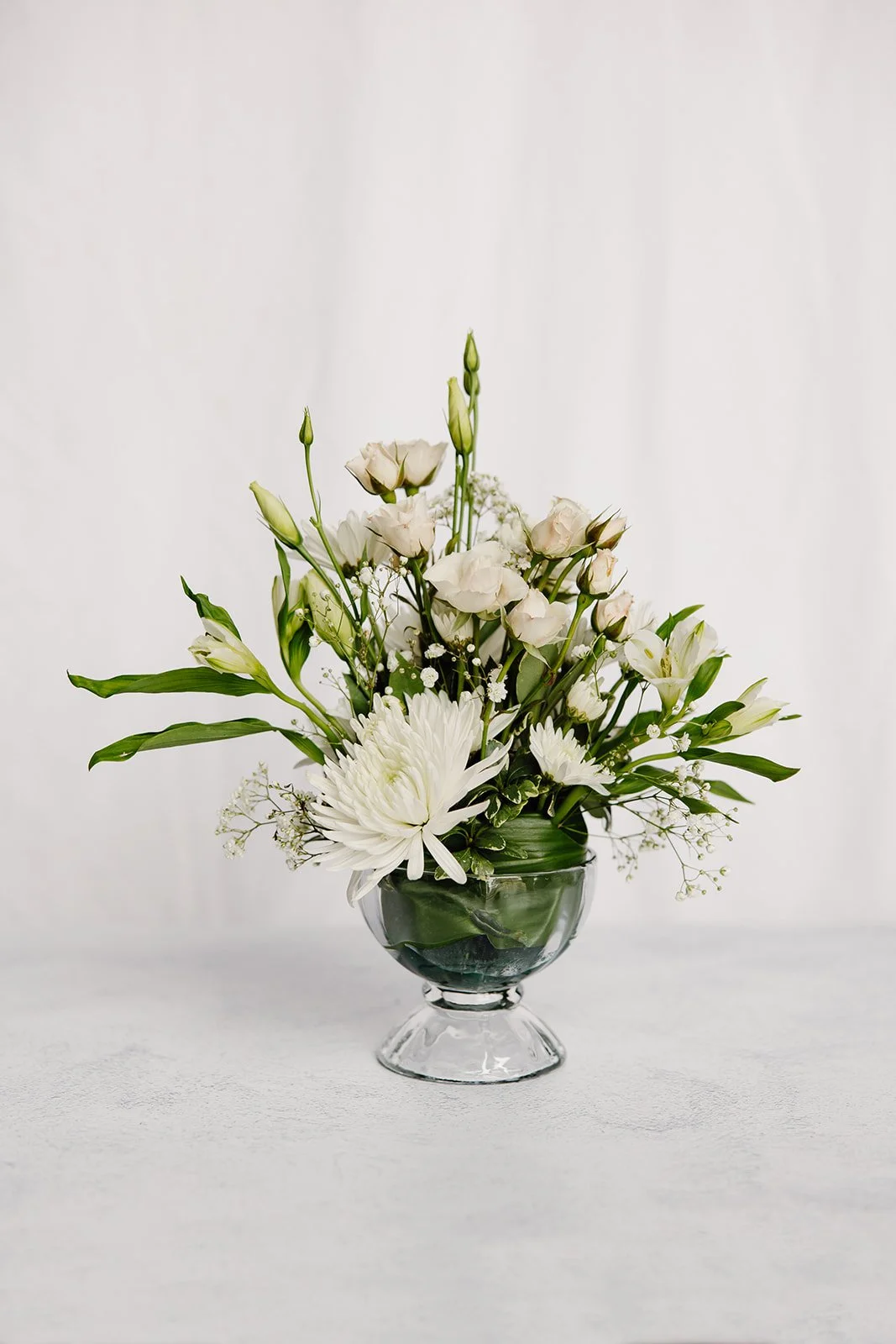 Glasswater-Arrangements-Original-30.jpg