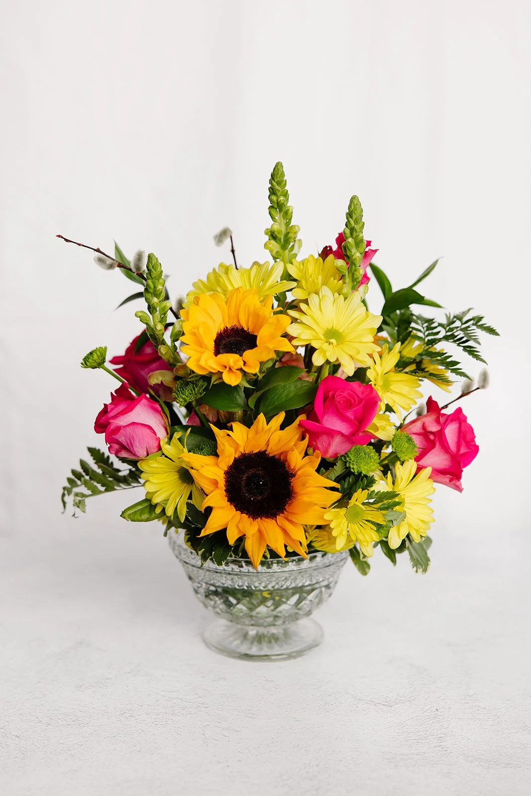 Glasswater-Arrangements-Signature-27.jpg