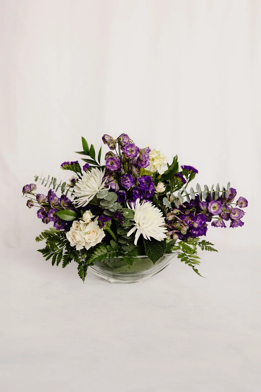 Glasswater-Arrangements-Luxe-21.jpg