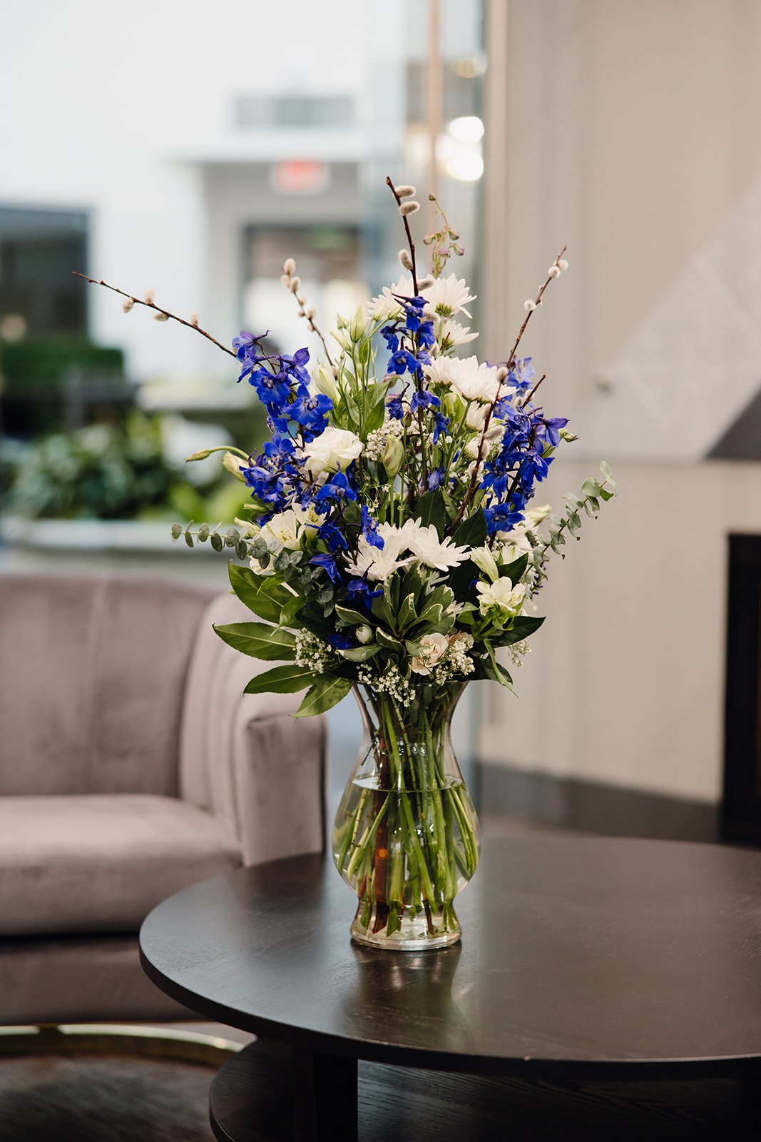 Glasswater-Arrangements-Luxe-42.jpg