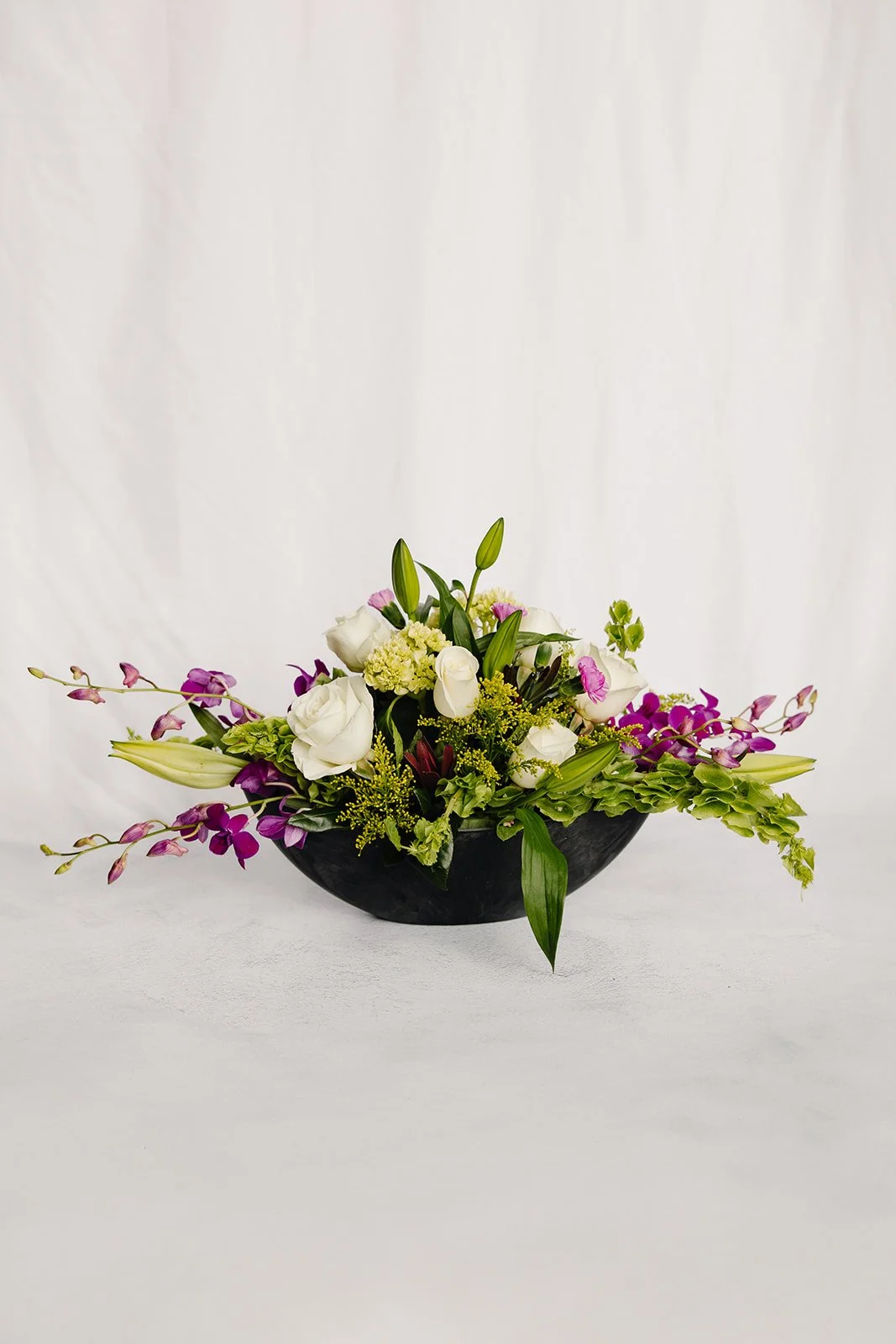 Glasswater-Arrangements-Luxe-36.jpg
