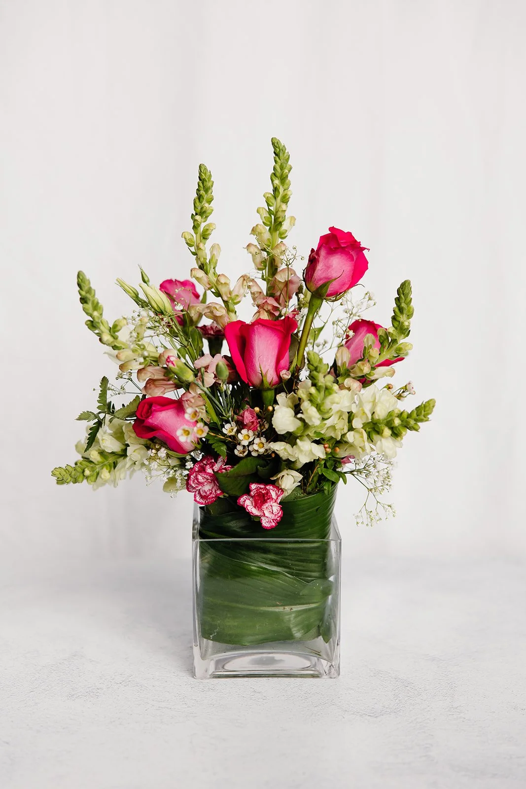 Glasswater-Arrangements-Signature-36.jpg