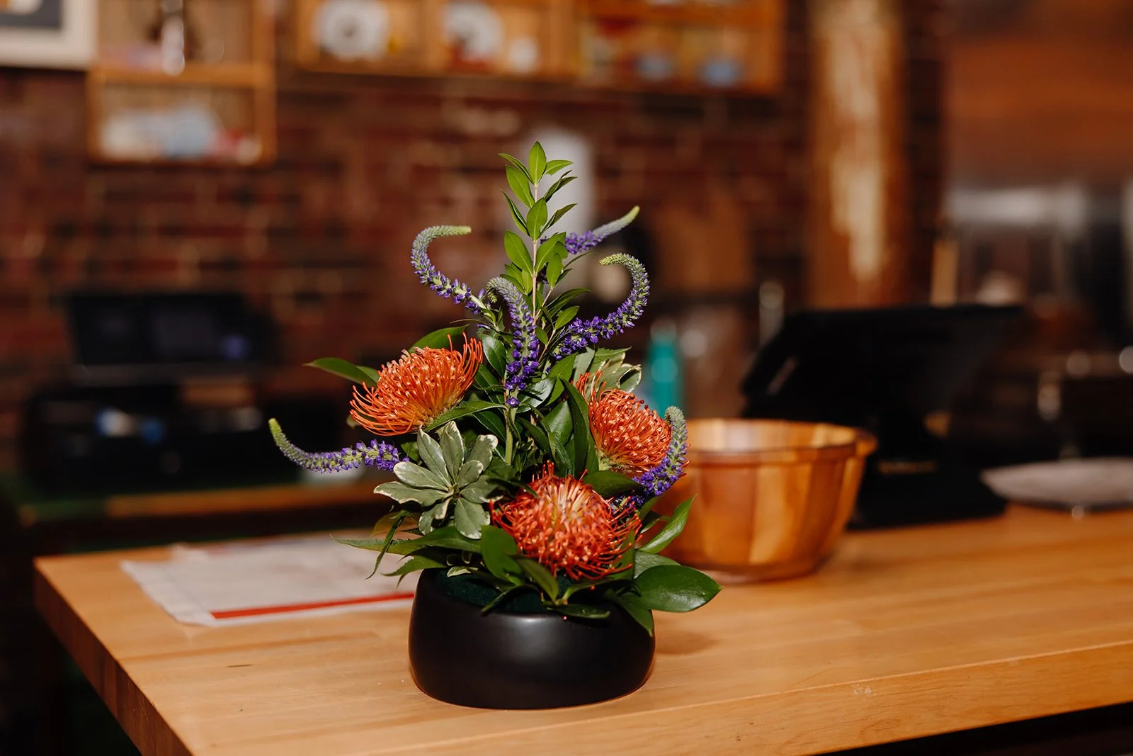 Glasswater-Arrangements-Petite-49.jpg