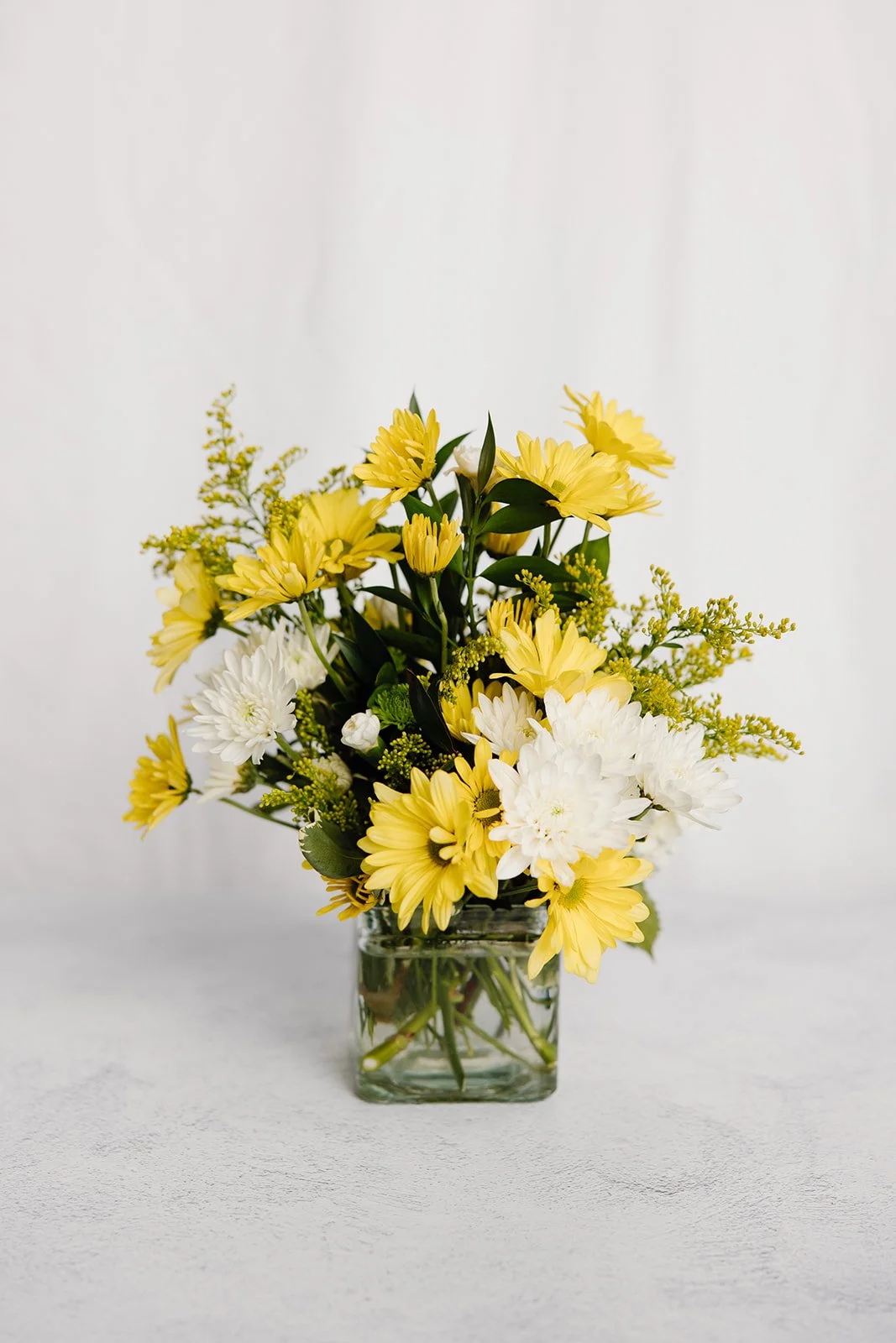 Glasswater-Arrangements-Signature-14.jpg