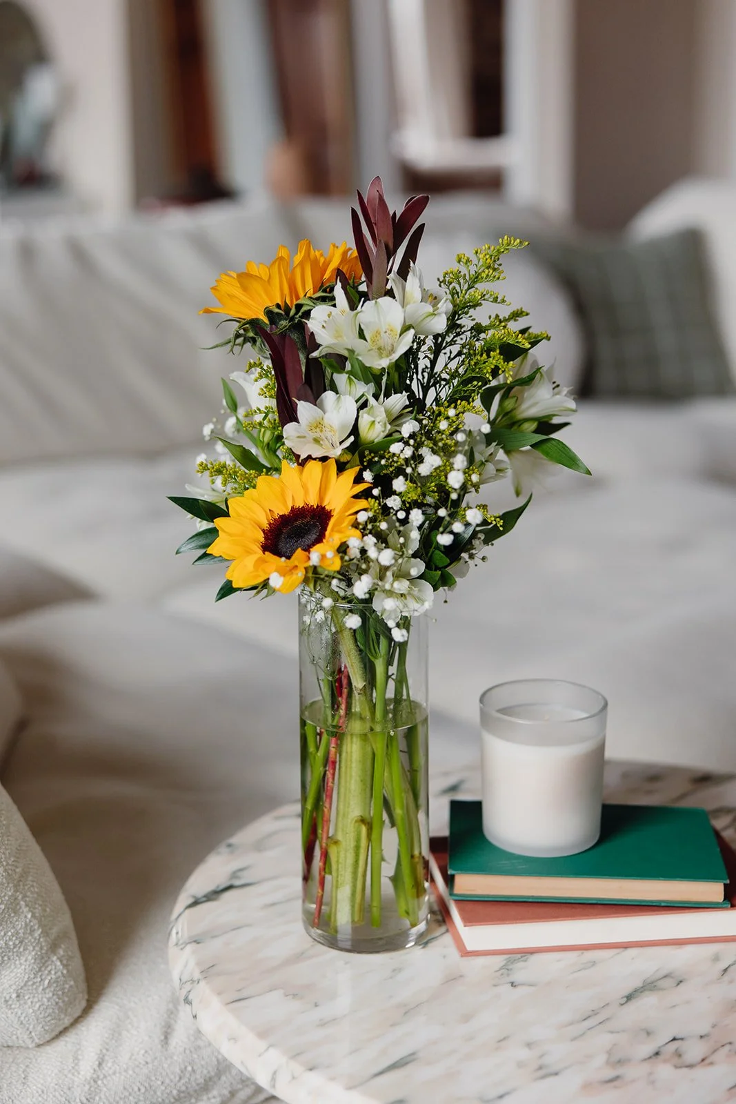 Glasswater-Arrangements-Petite-7.jpg