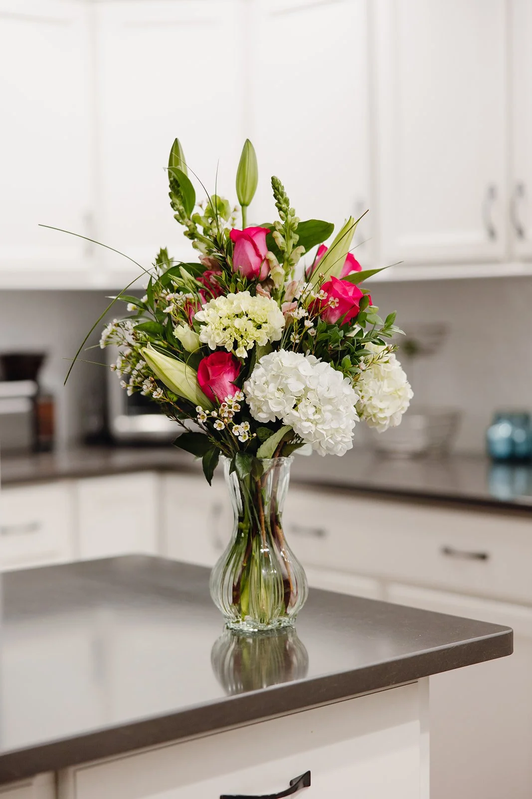 Glasswater-Arrangements-Signature-58.jpg