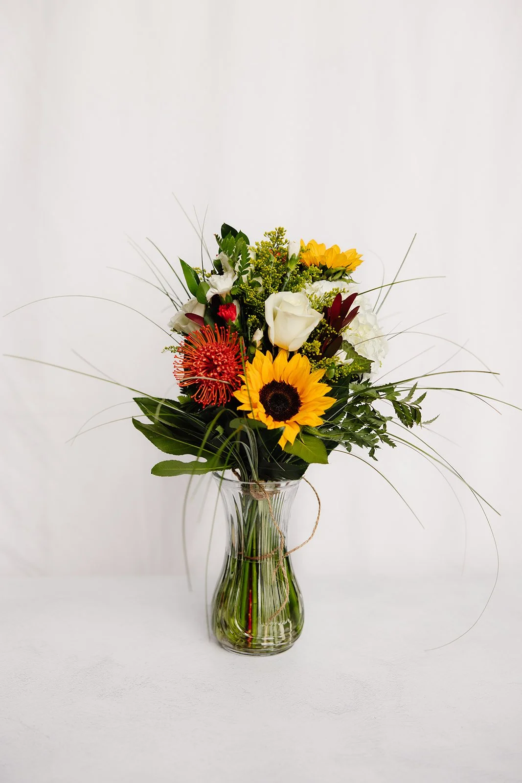 Glasswater-Arrangements-Luxe-9.jpg