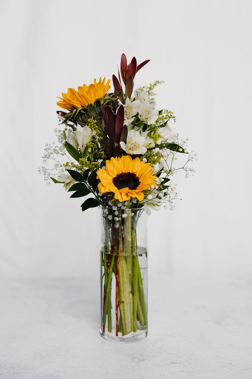 Glasswater-Arrangements-Petite-11.jpg