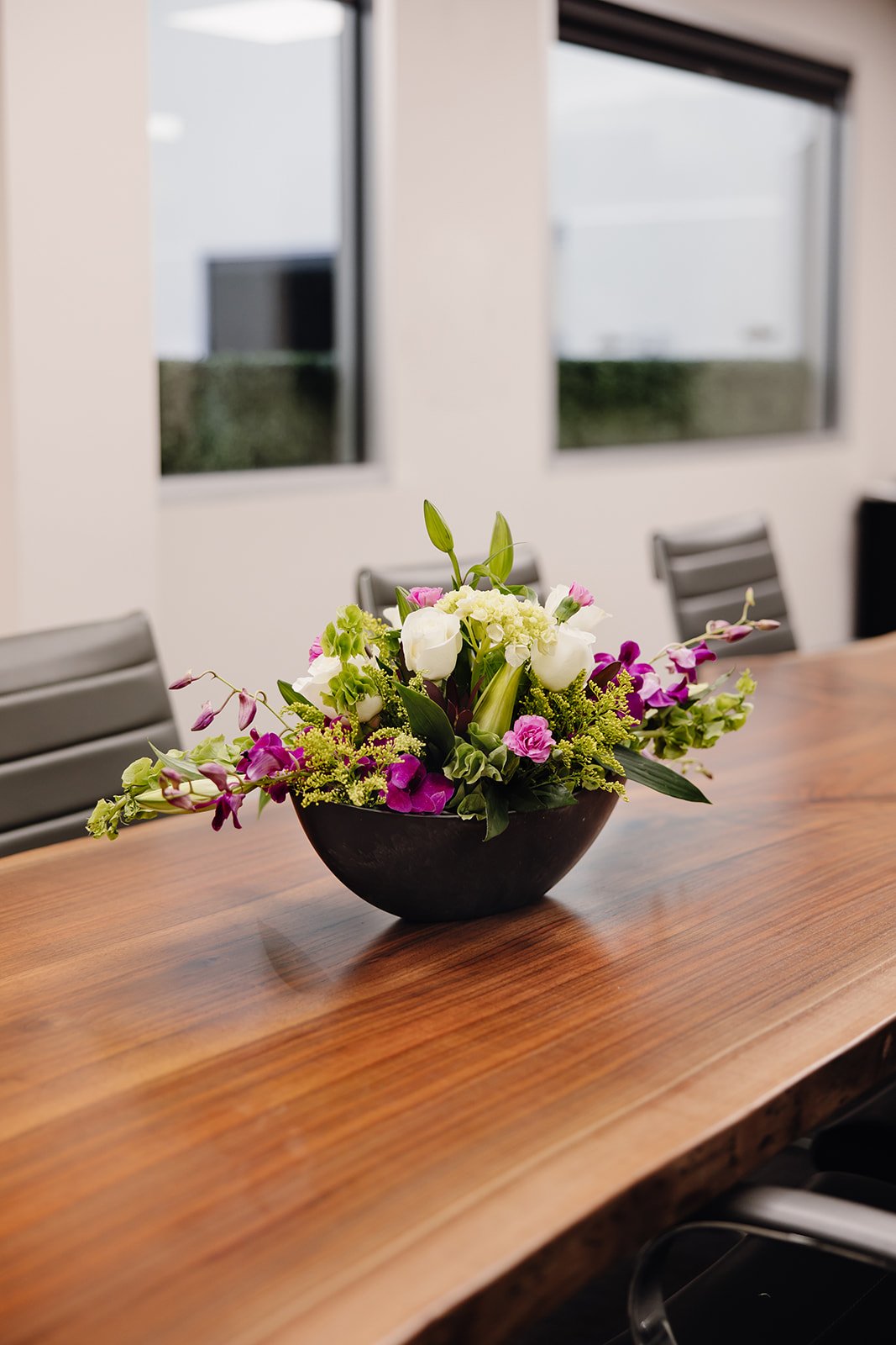 Glasswater-Arrangements-Luxe-31.jpg