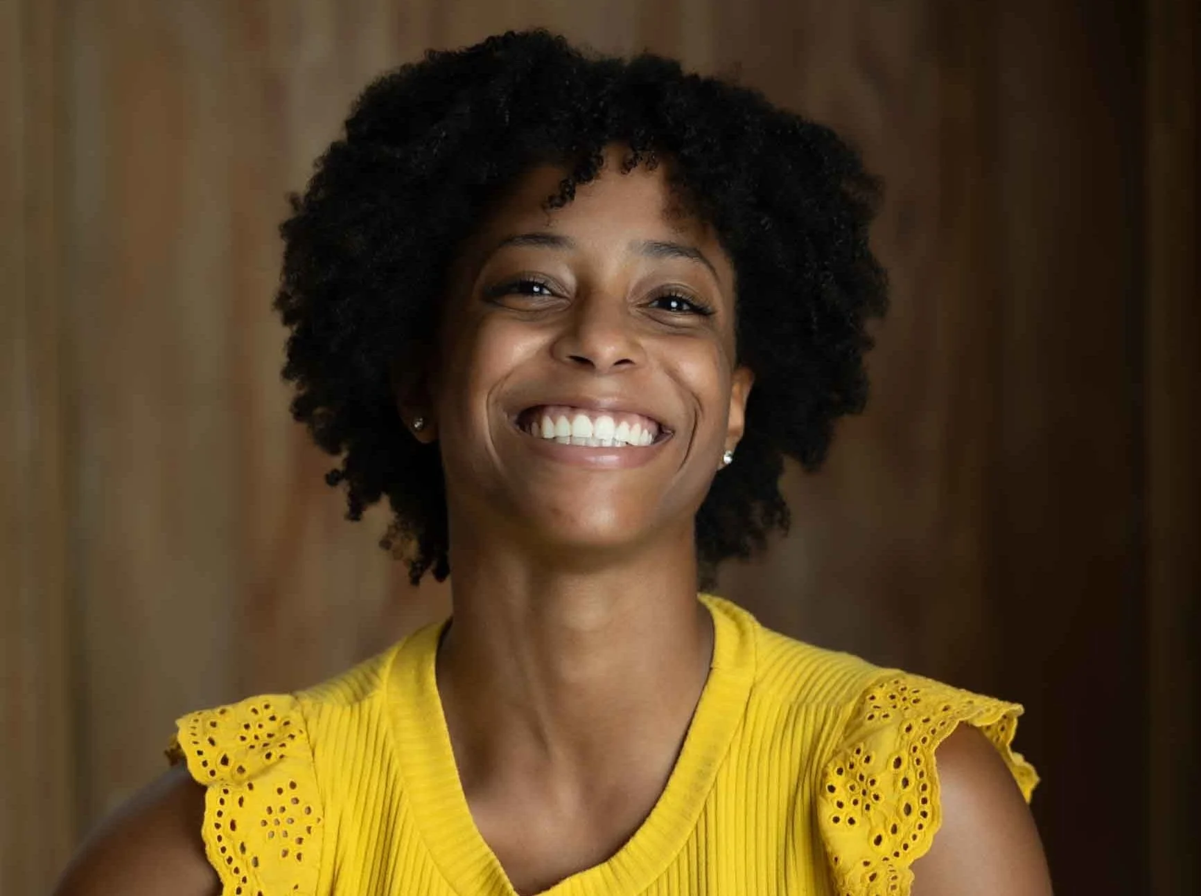 Personal+site+smile+1.jpg