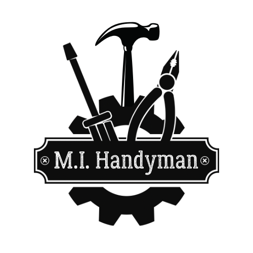 MI Handyman