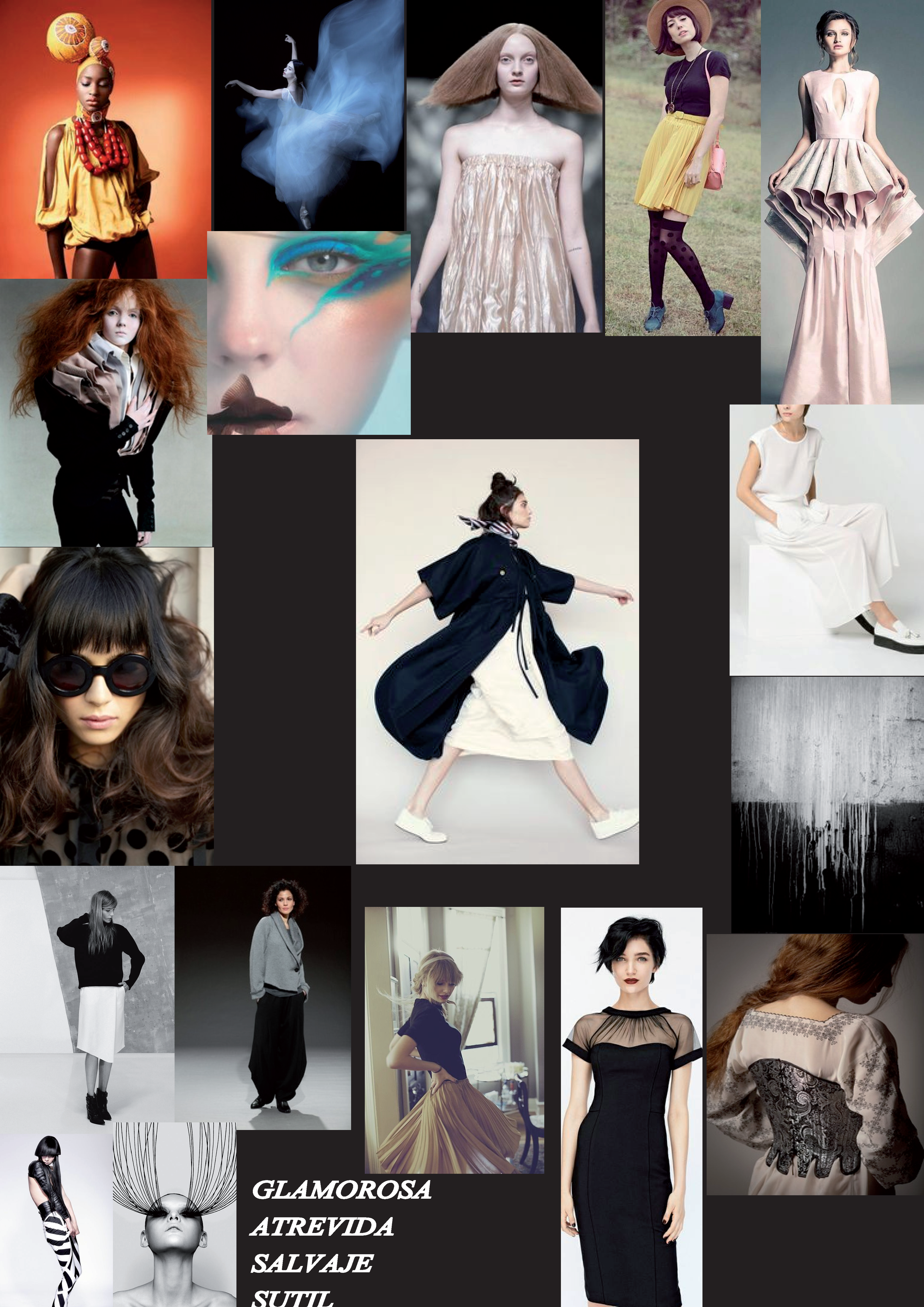 VISTAS PERFUME3pdf_Page_04.png