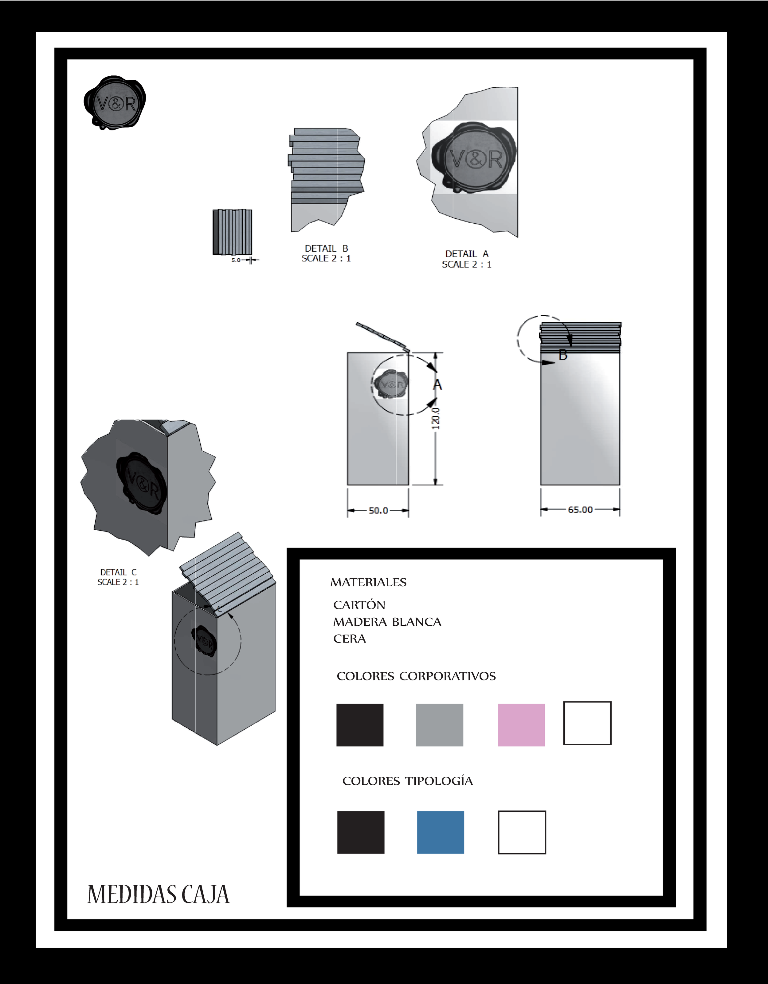 VISTAS PERFUME3pdf_Page_07.png