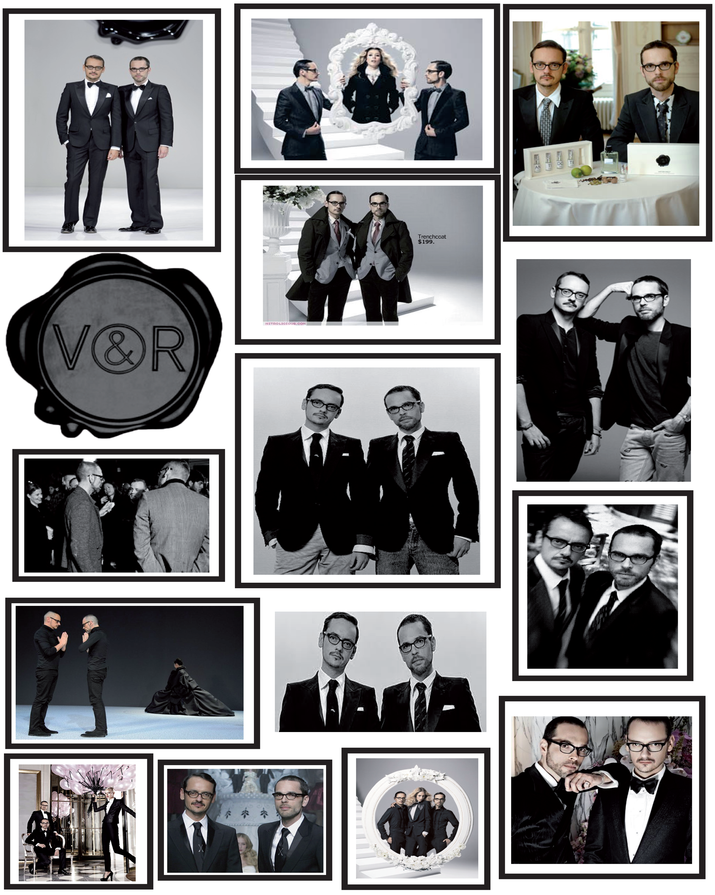 VISTAS PERFUME3pdf_Page_02.png